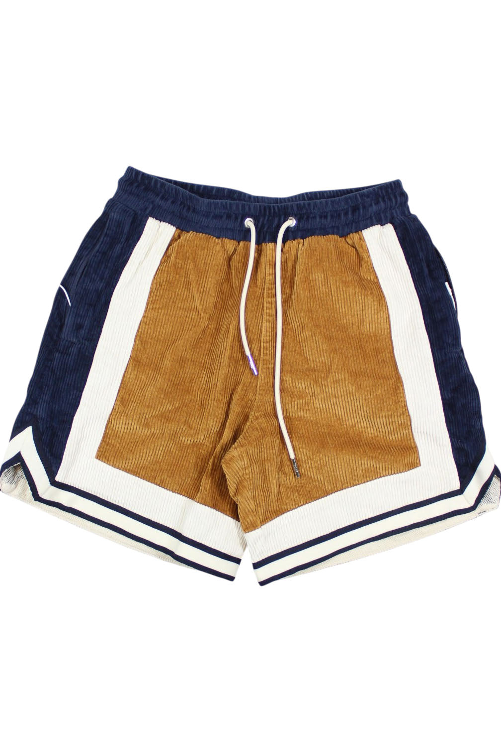 Kith - Corduroy Shorts