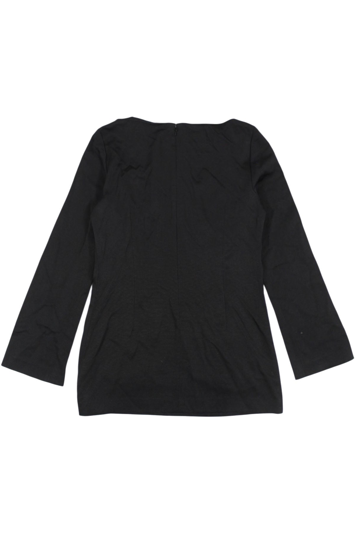 Tory Burch - Long Sleeve Shirt