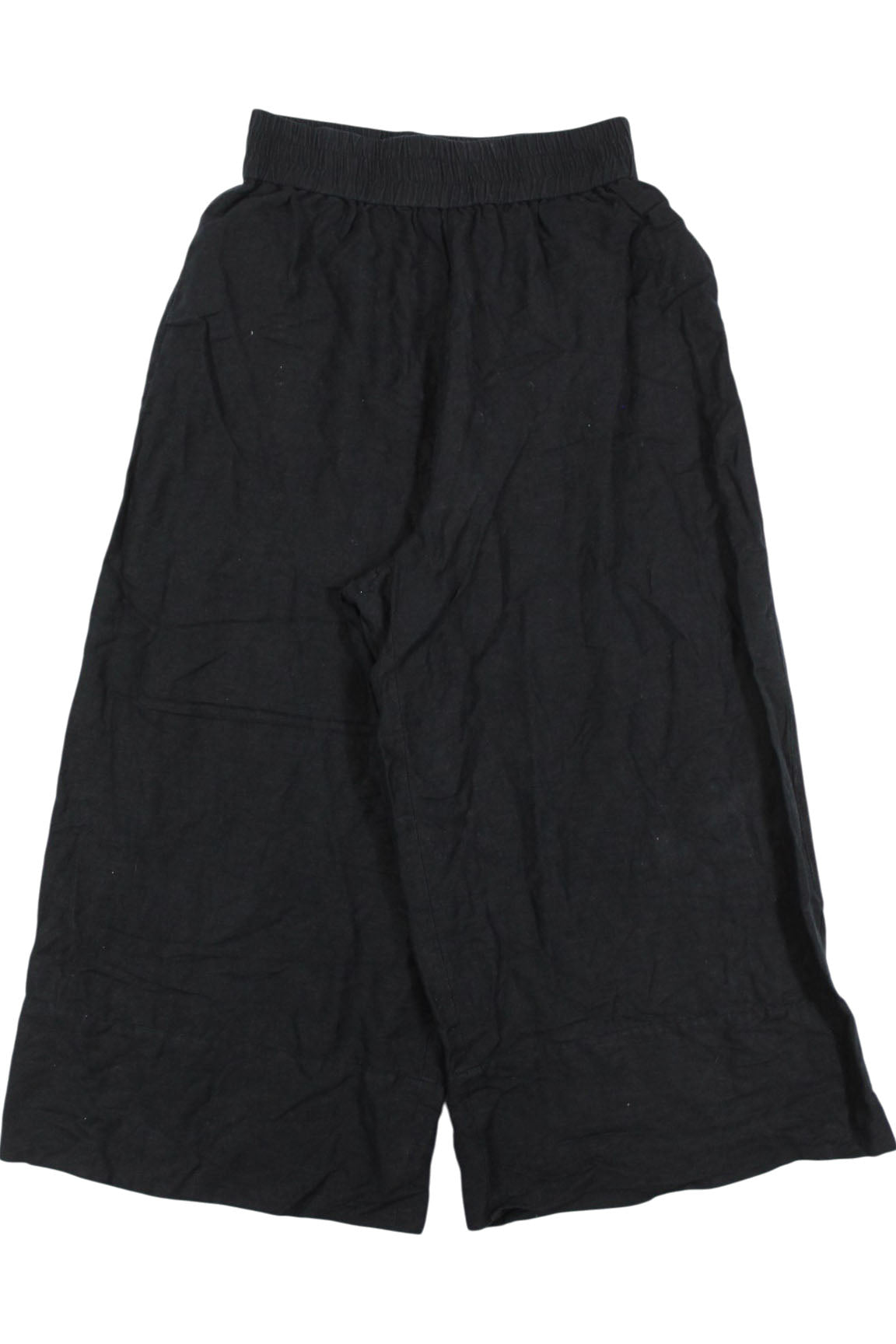 Alpha 60 - Linen Pants