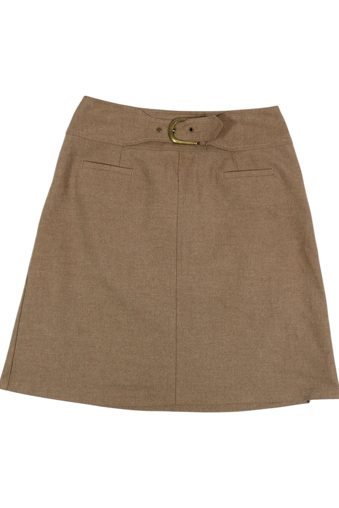 Veronika Maine - Mini Skirt