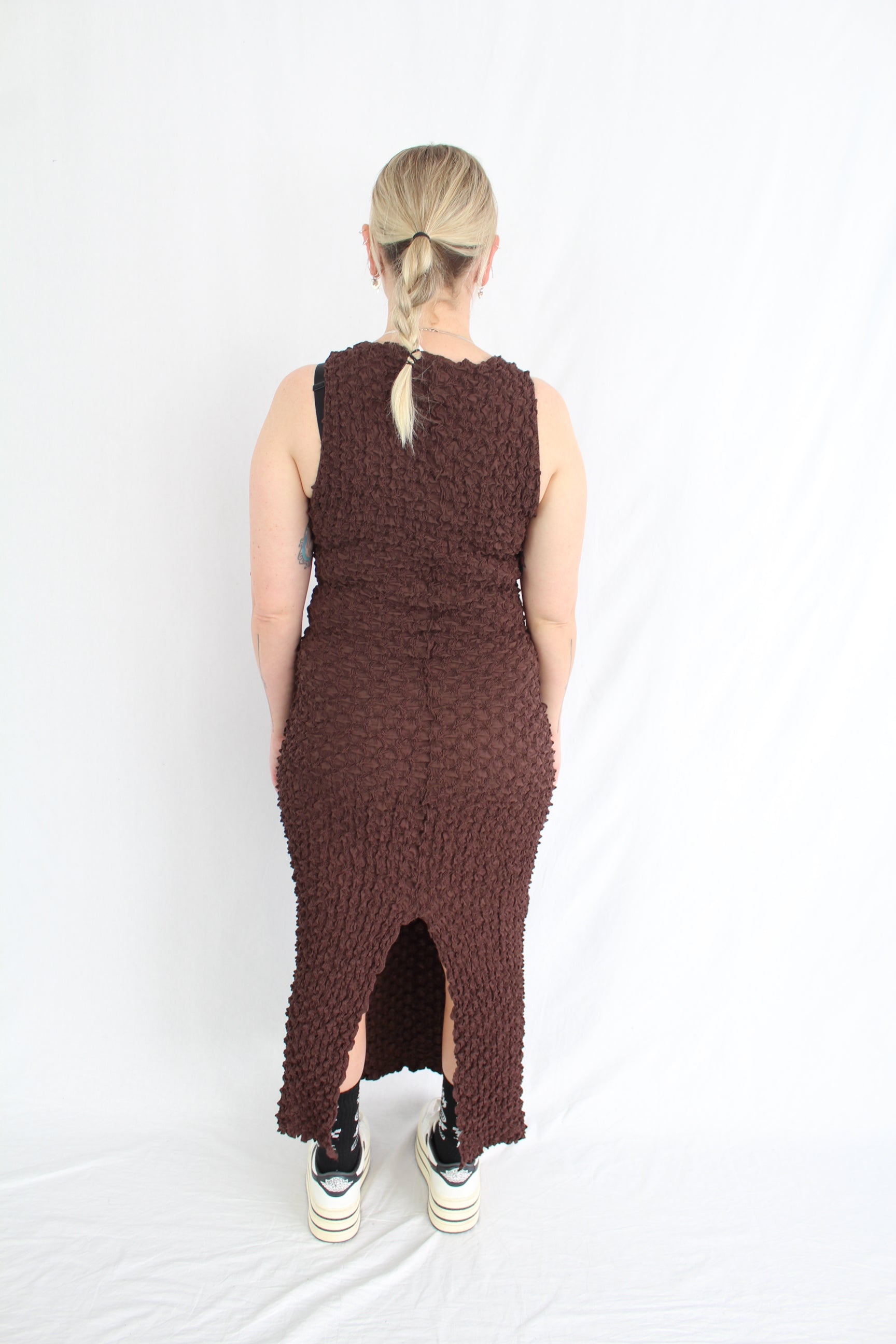 Dissh - Maxi Dress