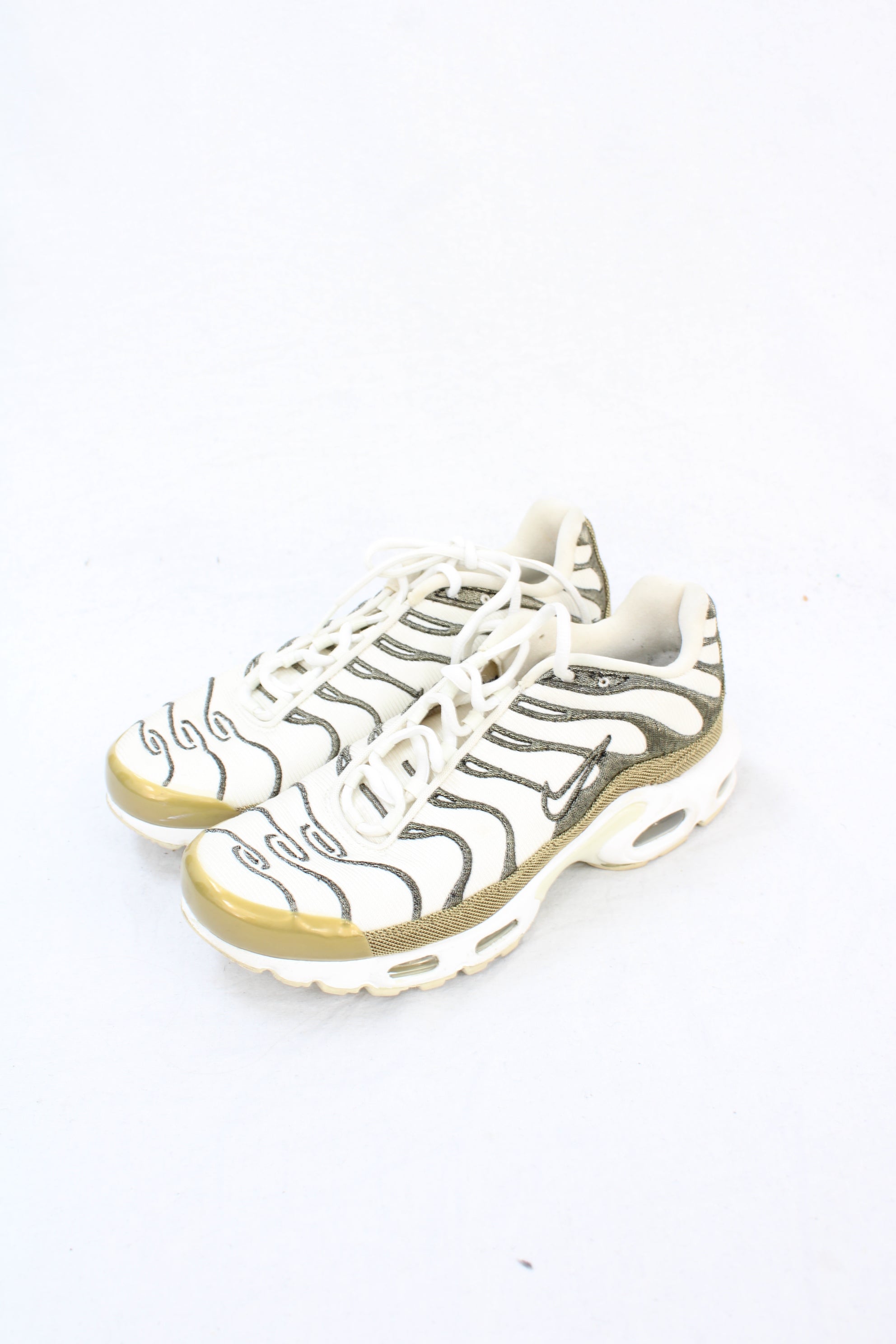 Nike - TN Air Max Plus Sneakers