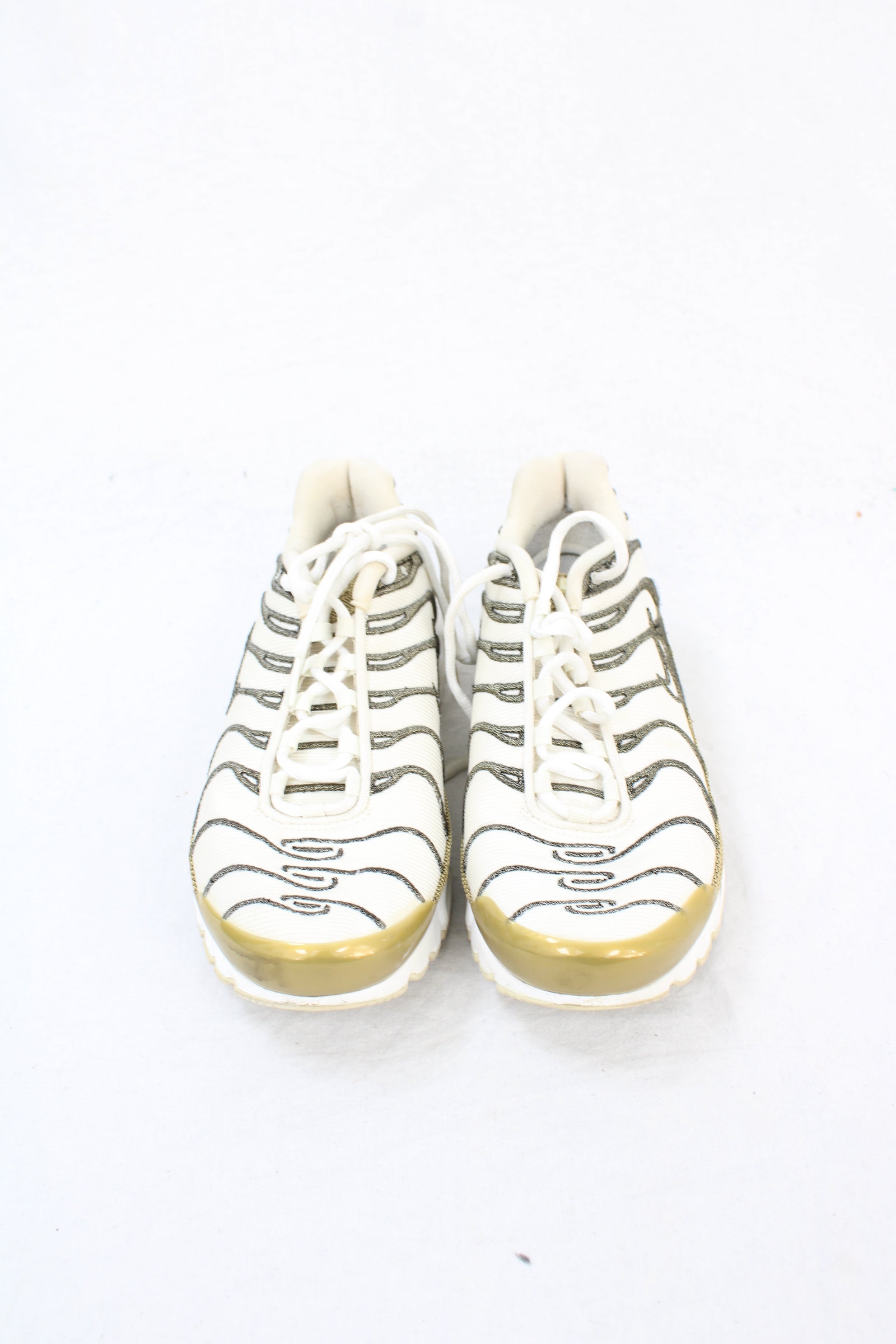Nike - TN Air Max Plus Sneakers