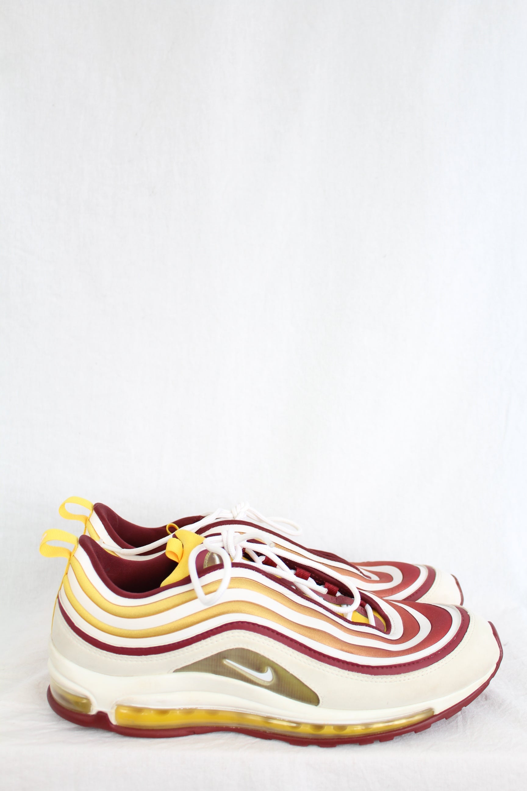 Nike - Air Max 97
