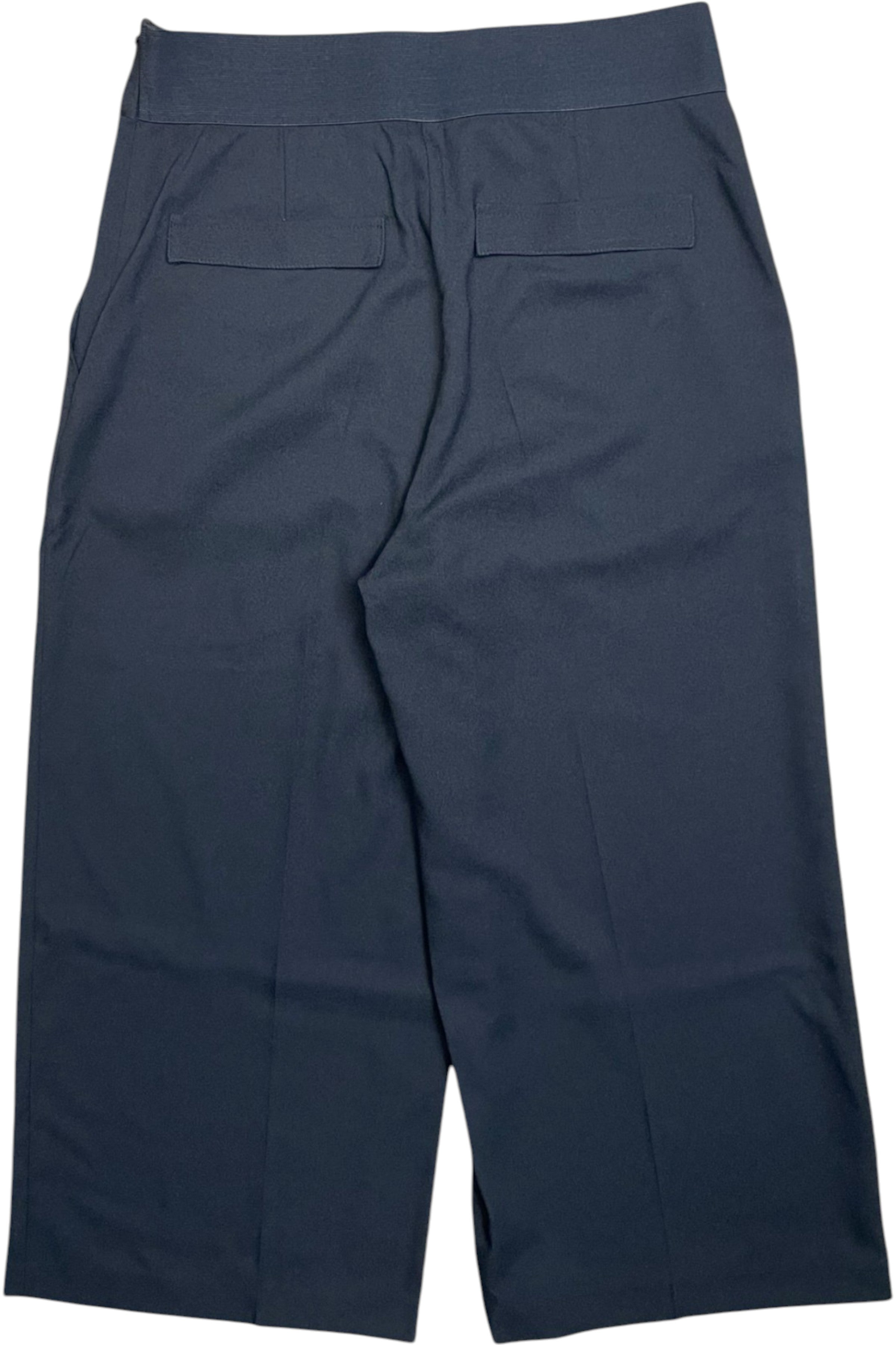 Daniel Hechter - Wide Leg Pants