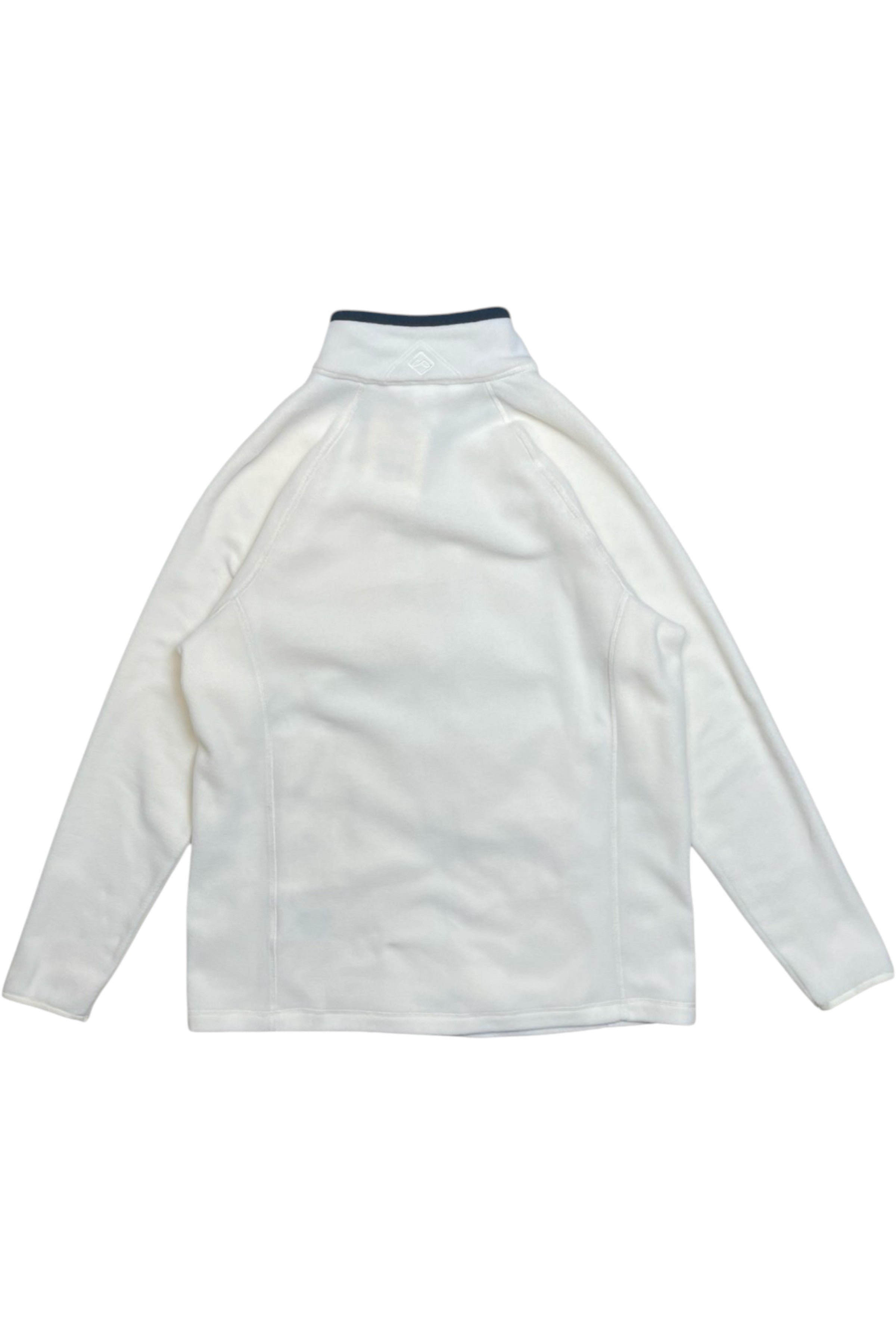 Kathmandu - Fleece Jacket