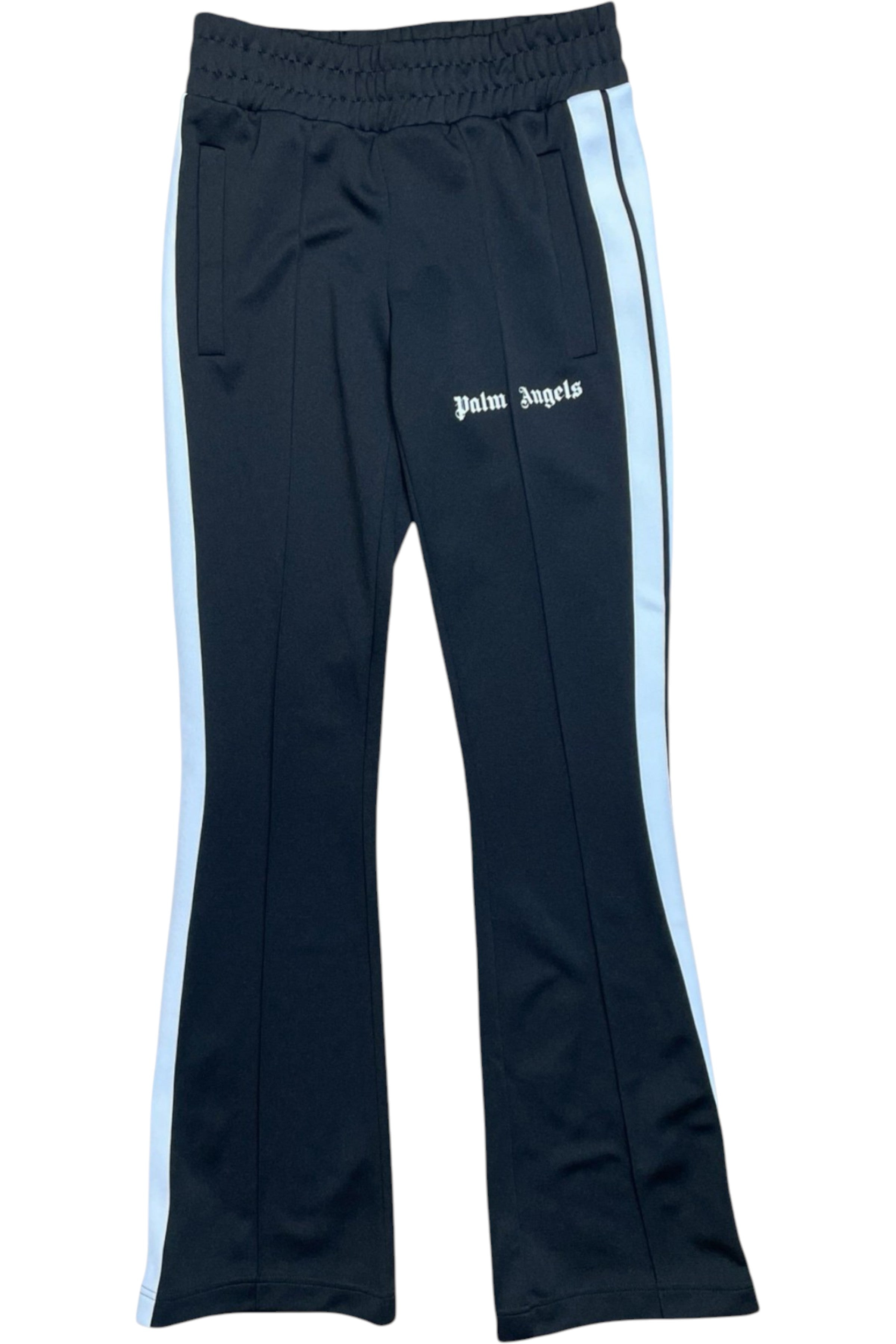 Palm Angels - Trackpants