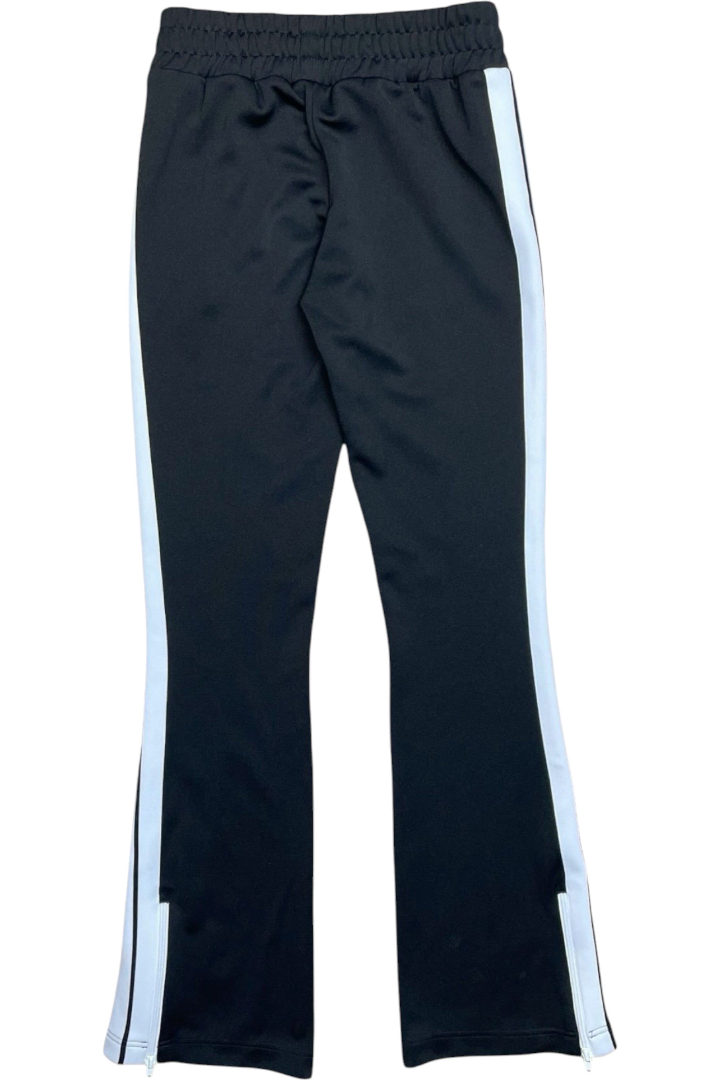 Palm Angels - Trackpants