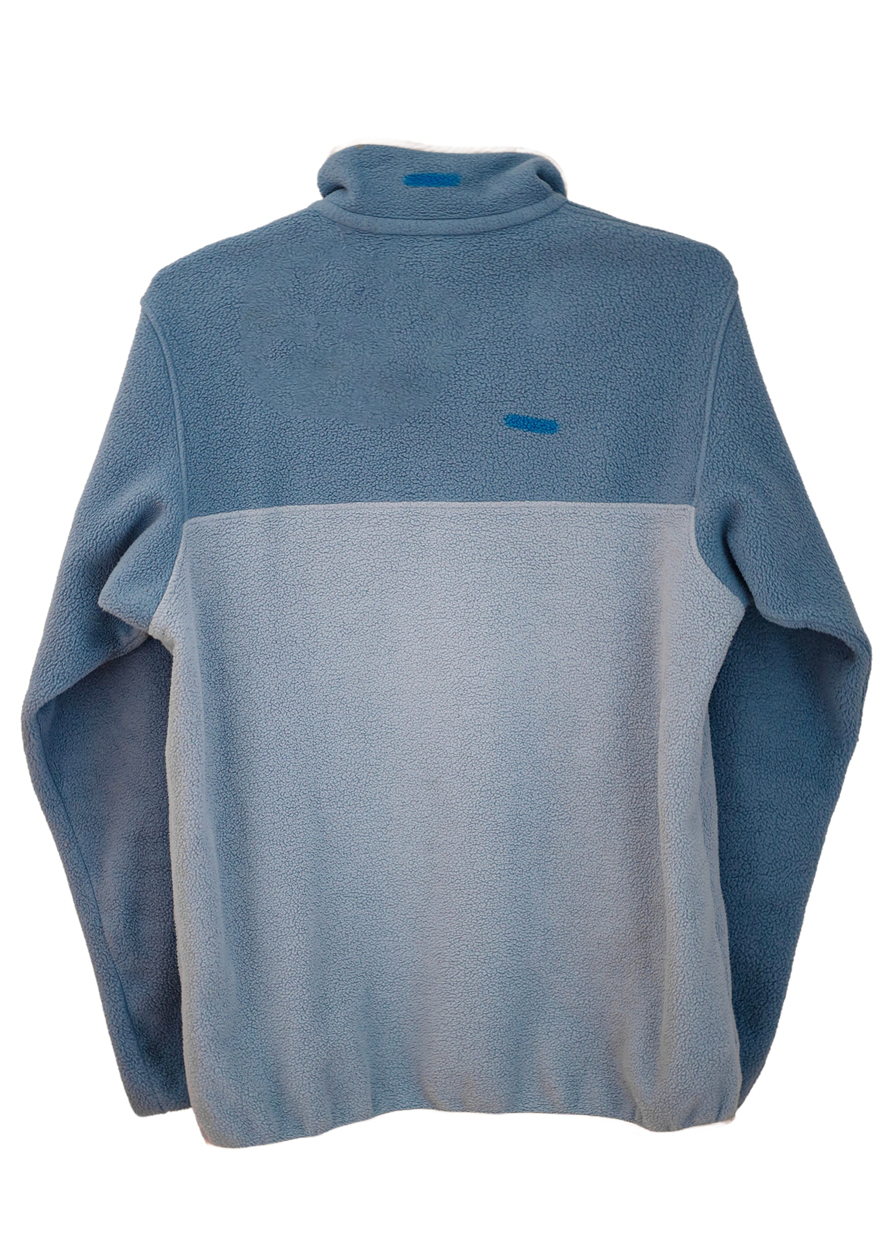 Patagonia - Fleece