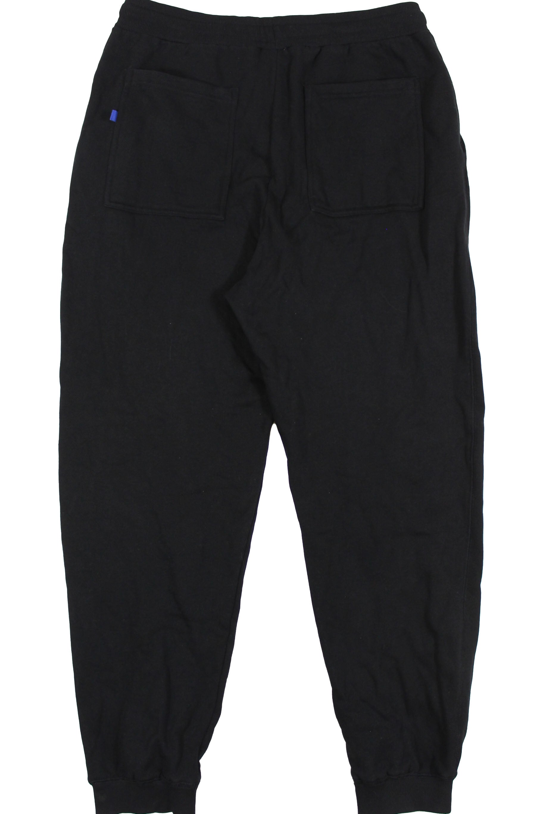 Kowtow - Track Pants
