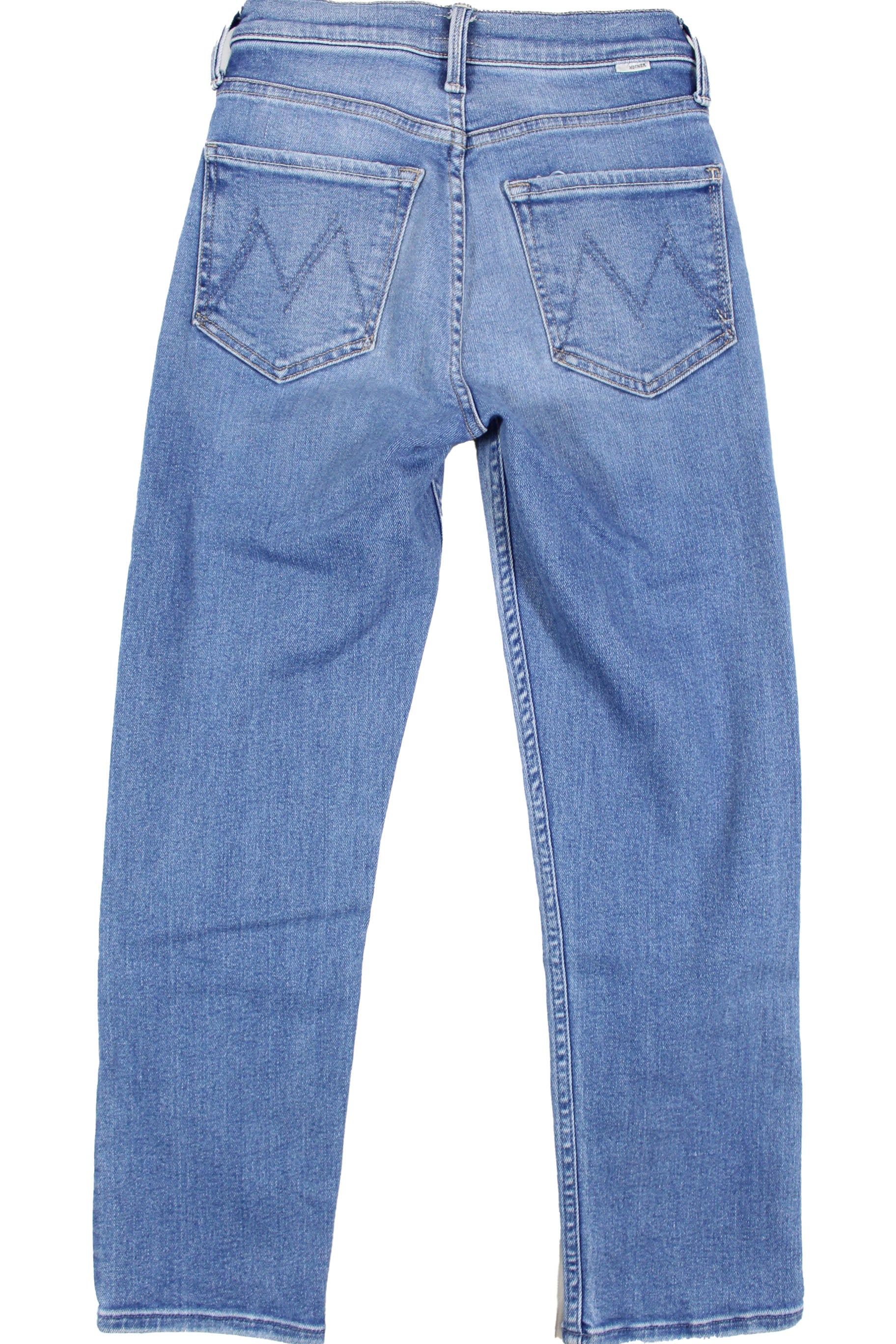 Mother - Jeans