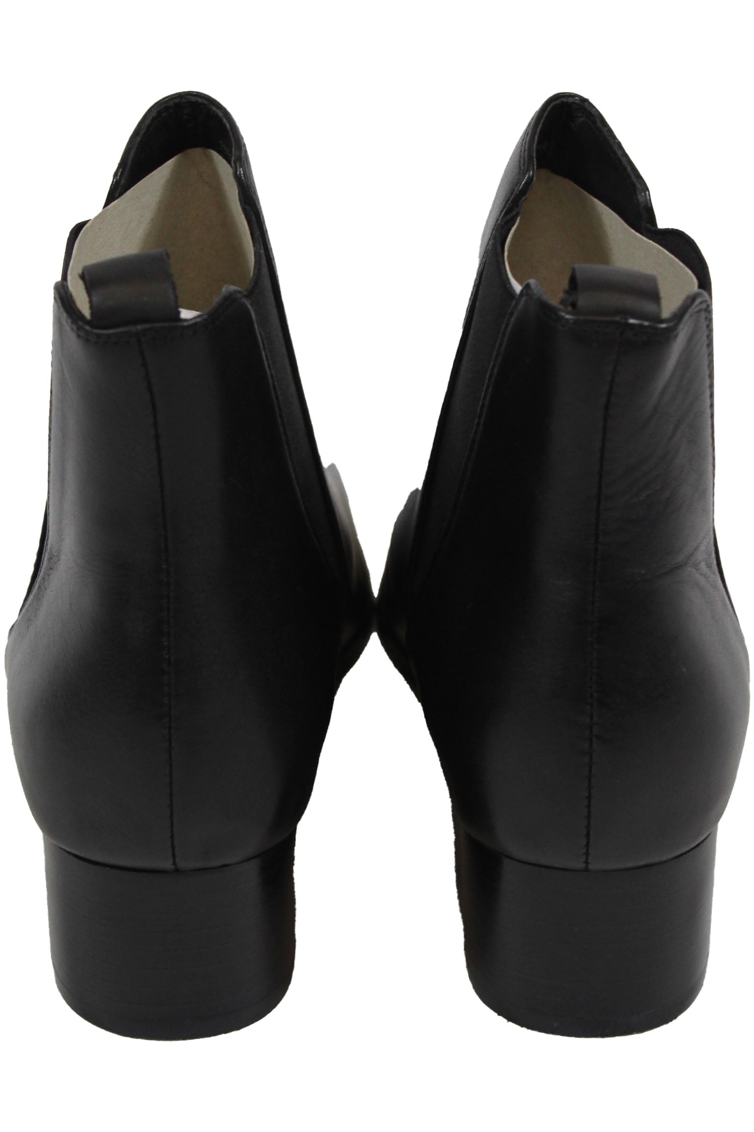 Decjuba - Ankle Boots