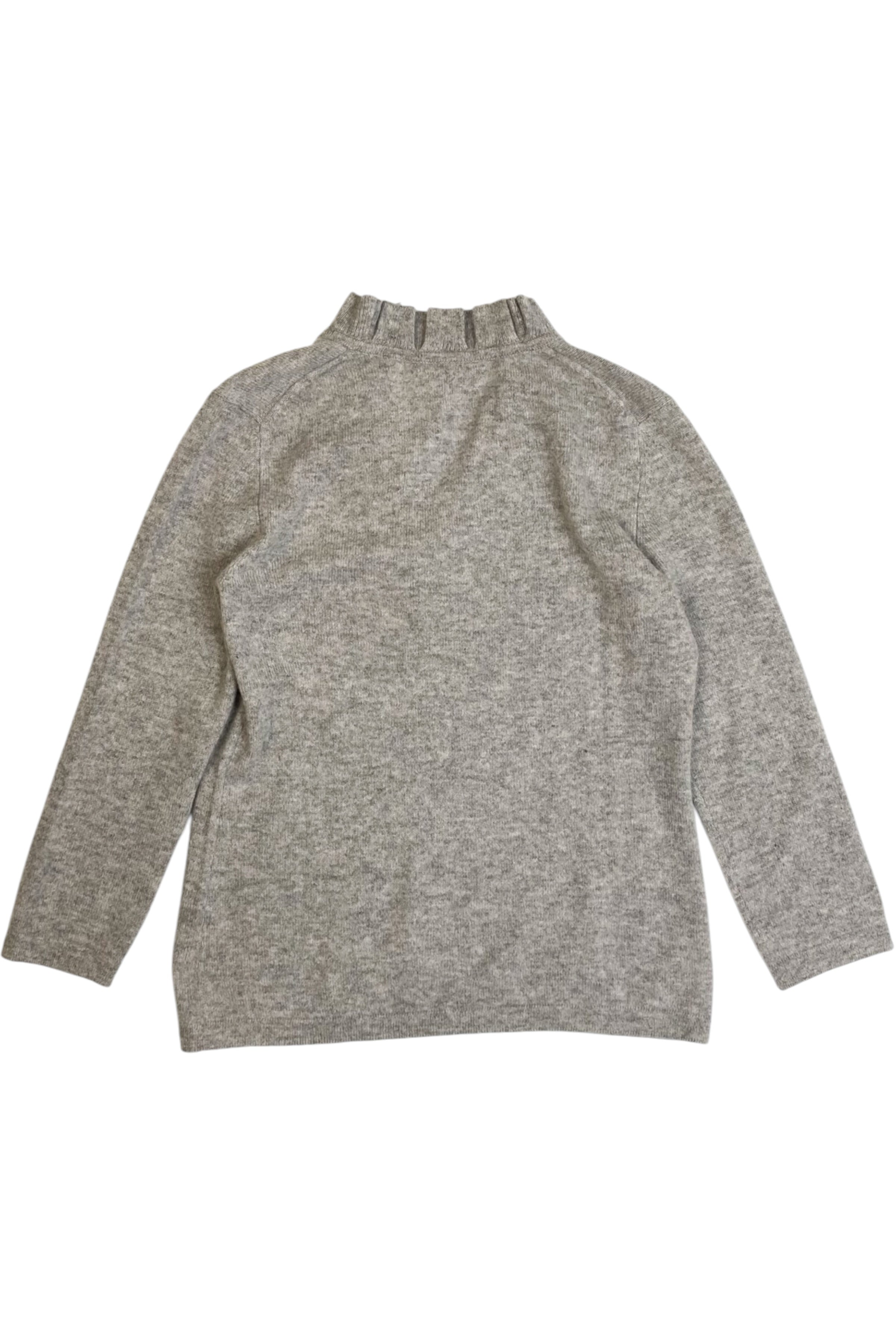 Cashmere By Charter Club - V-Neck Top