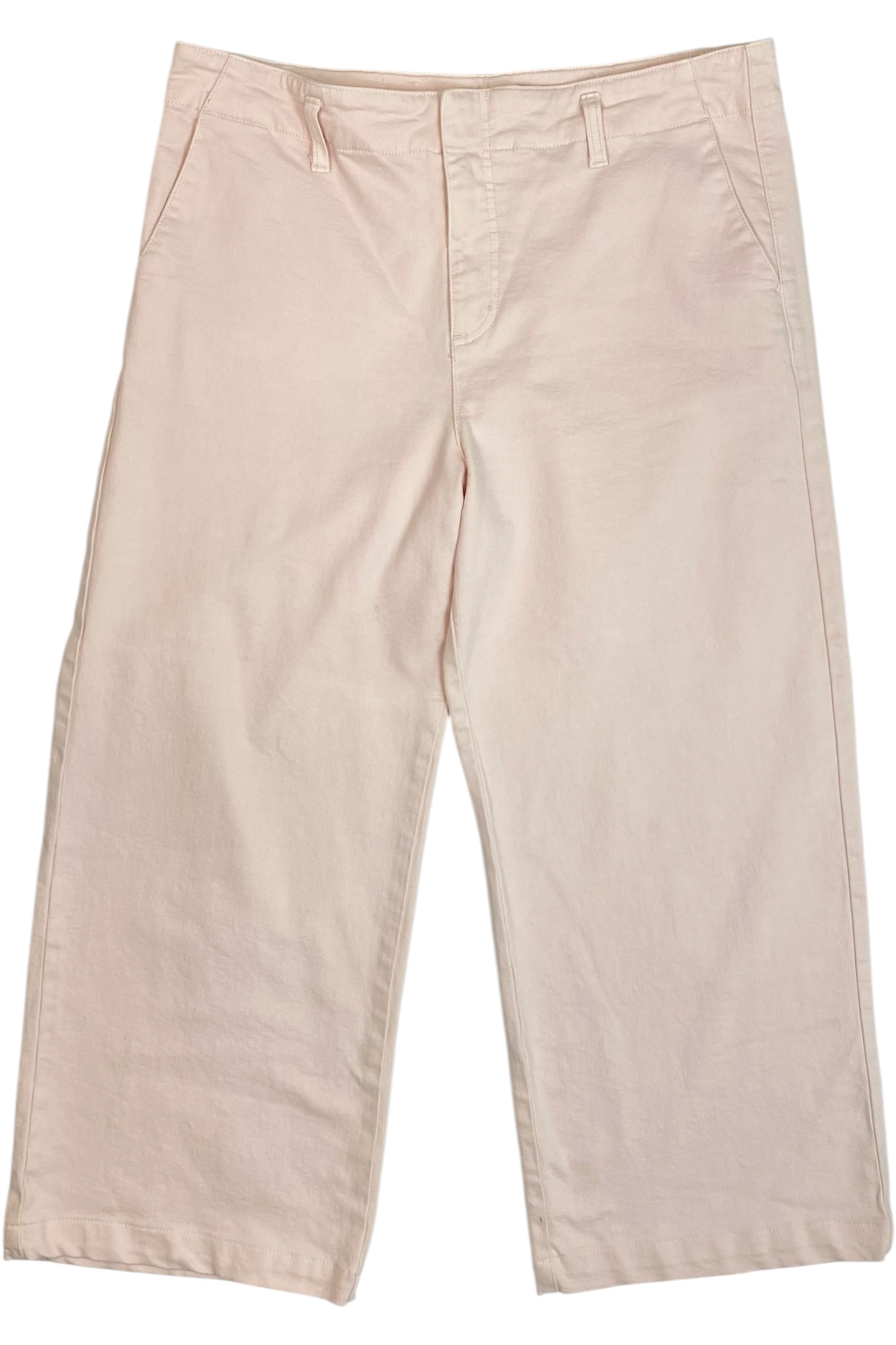 Country Road - Straight Leg Jeans