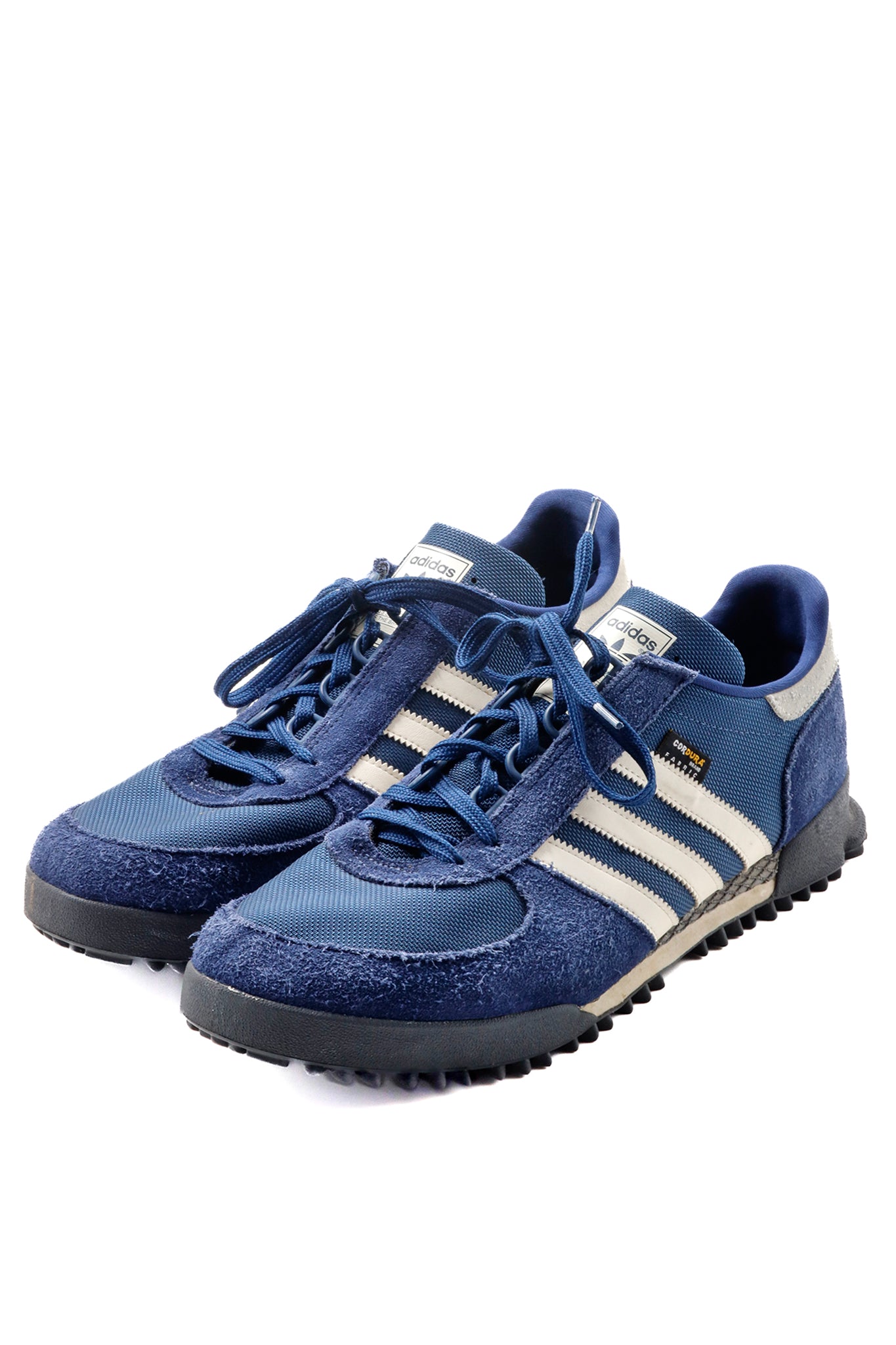 Adidas - Sneakers