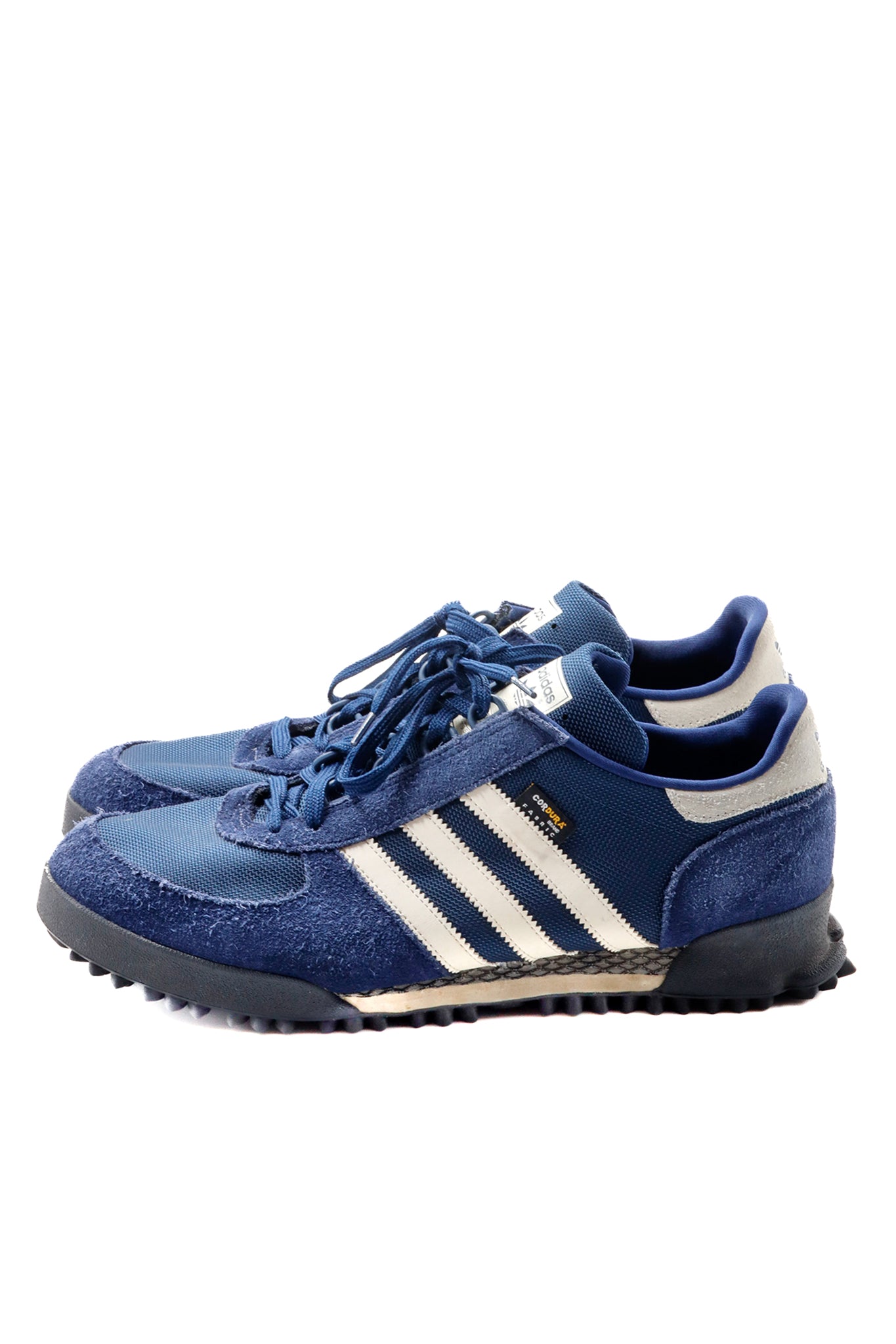 Adidas - Sneakers