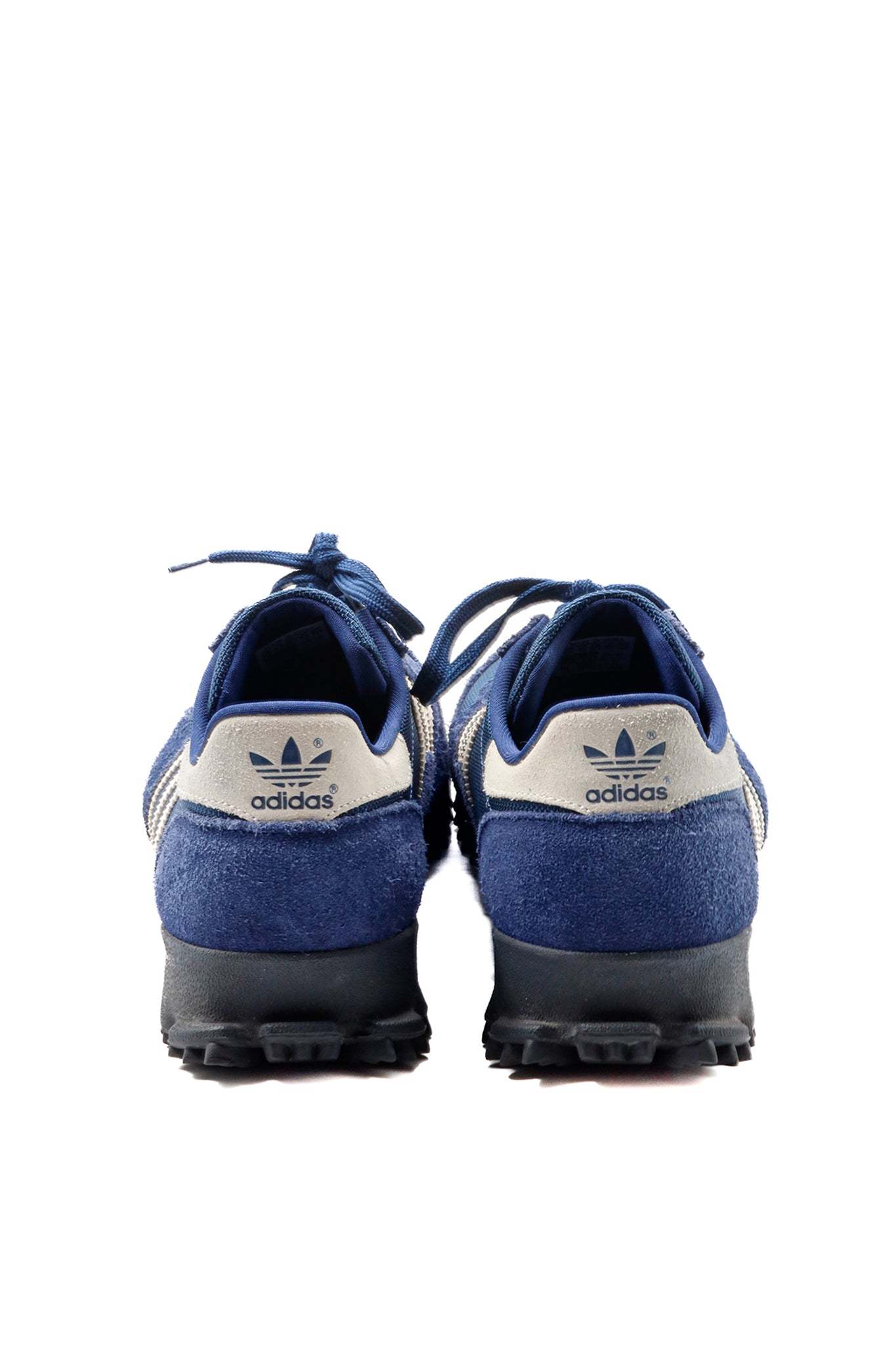 Adidas - Sneakers