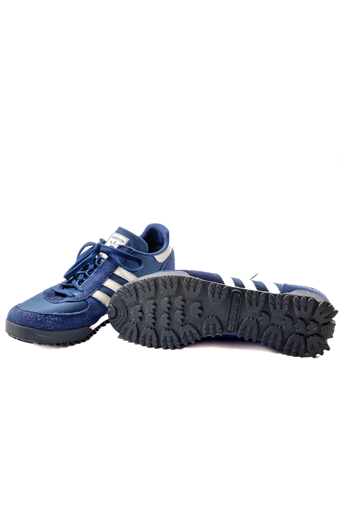 Adidas - Sneakers