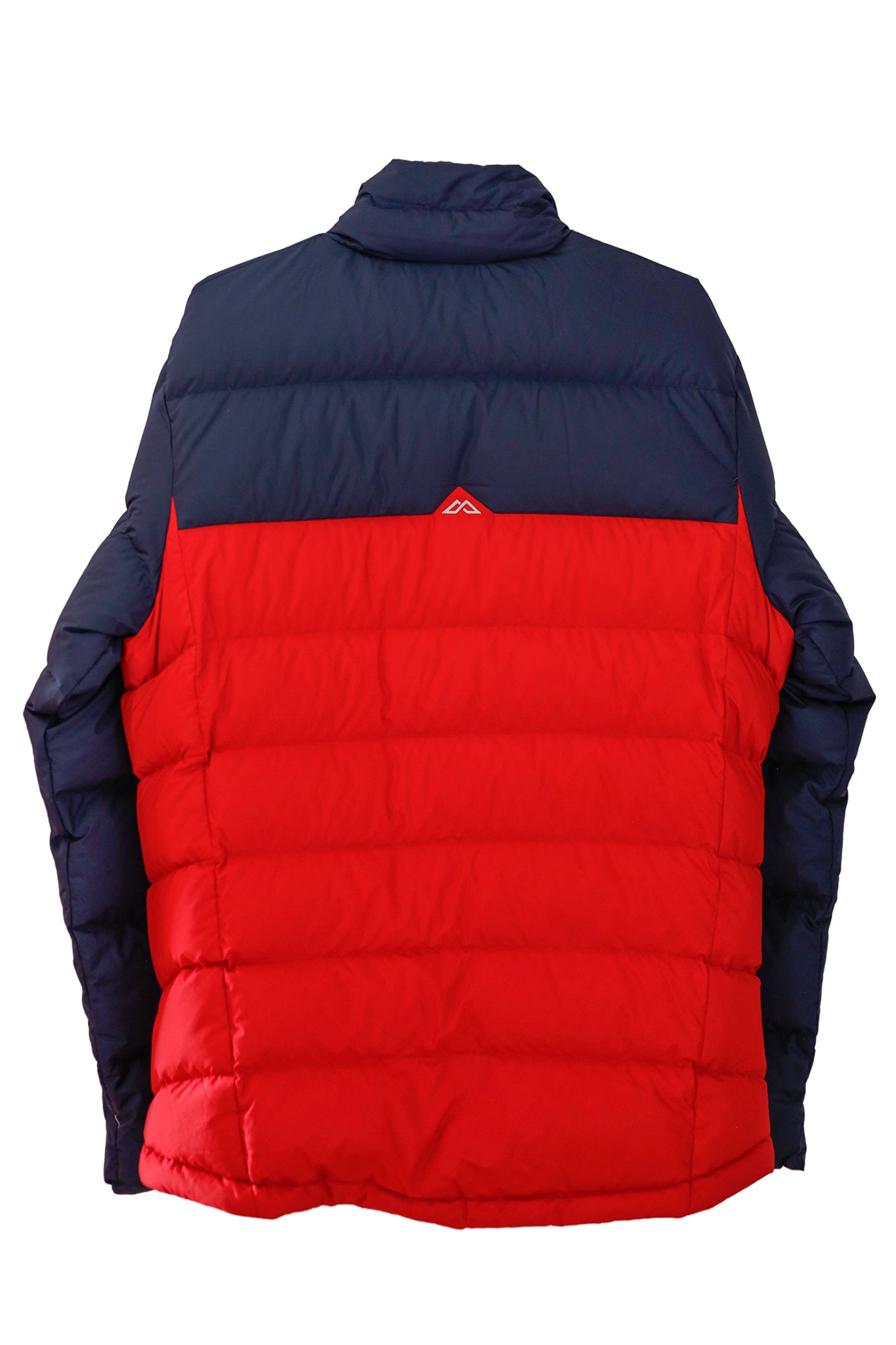 Kathmandu - Jacket