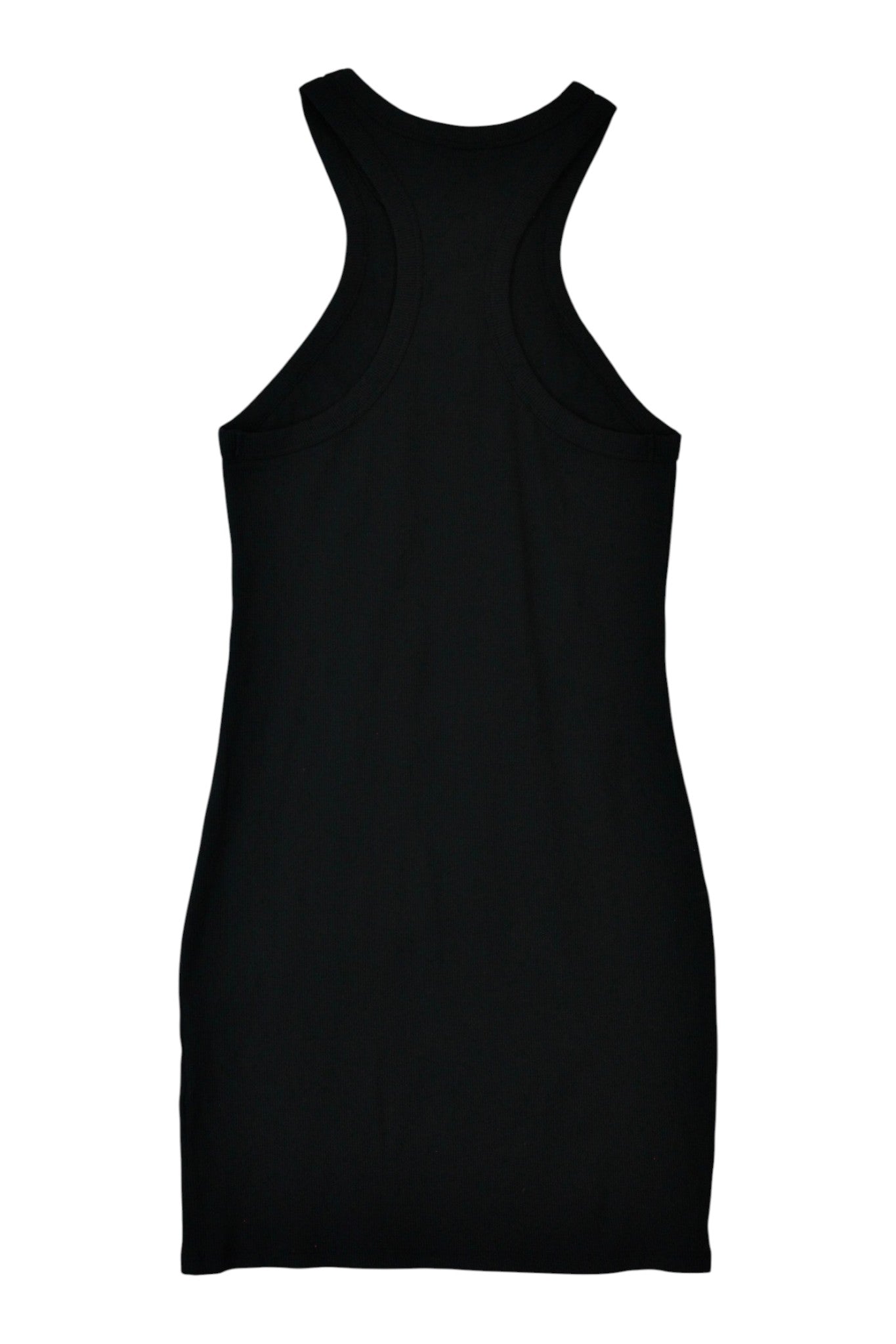 Babaton - Singlet Dress