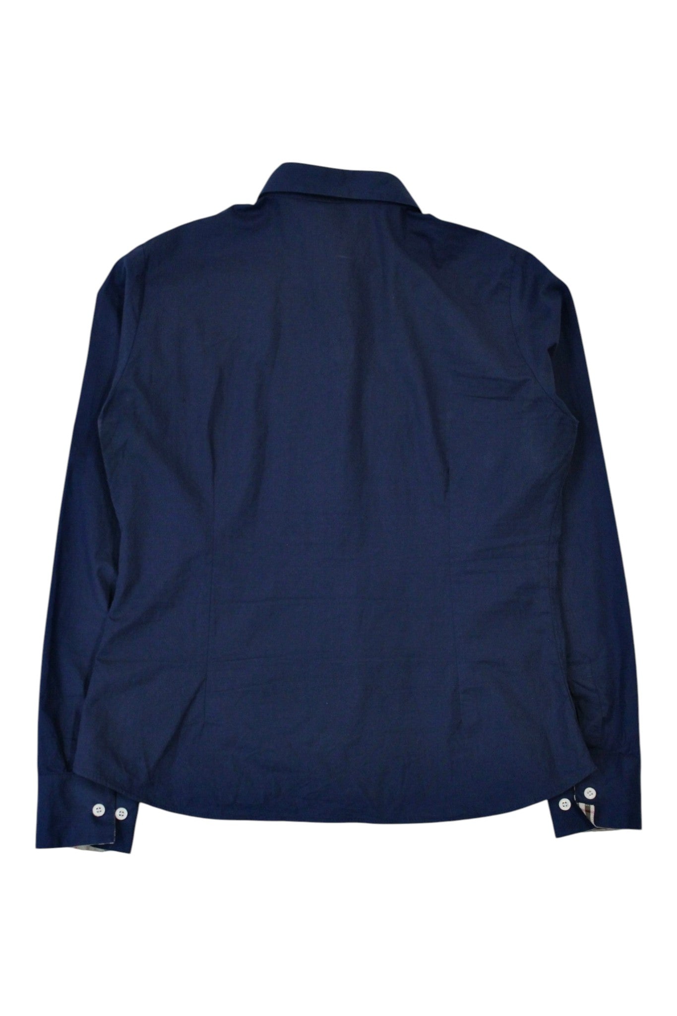 Burberry Brit - Button Up Shirt