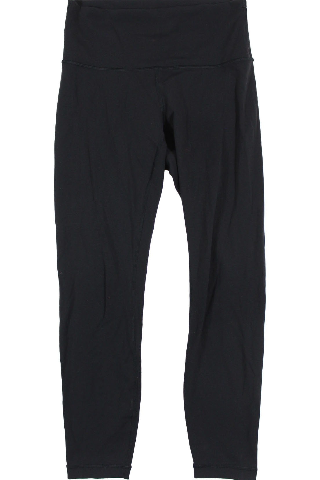 Lululemon - Sports Leggings