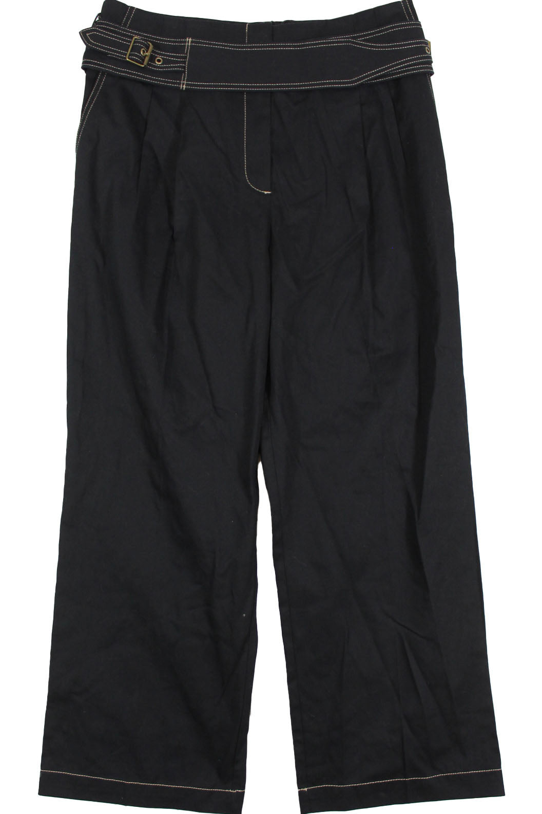 Max - Pants