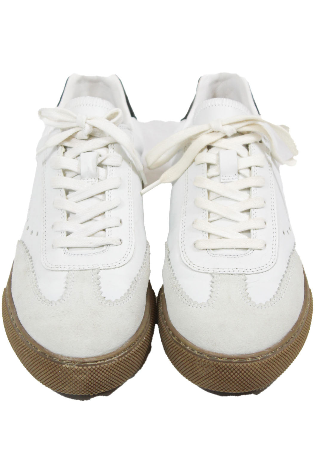 Massimo Dutti - Sneakers