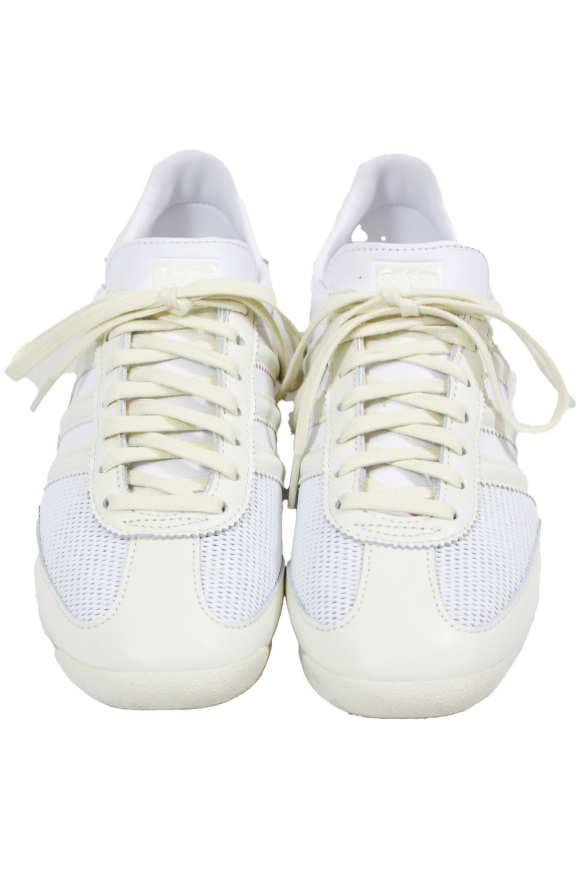 Adidas - Sneakers