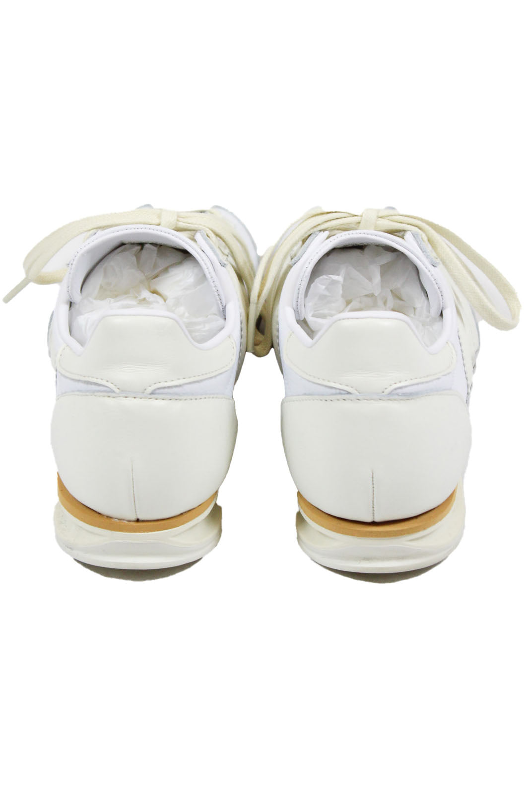 Adidas - Sneakers