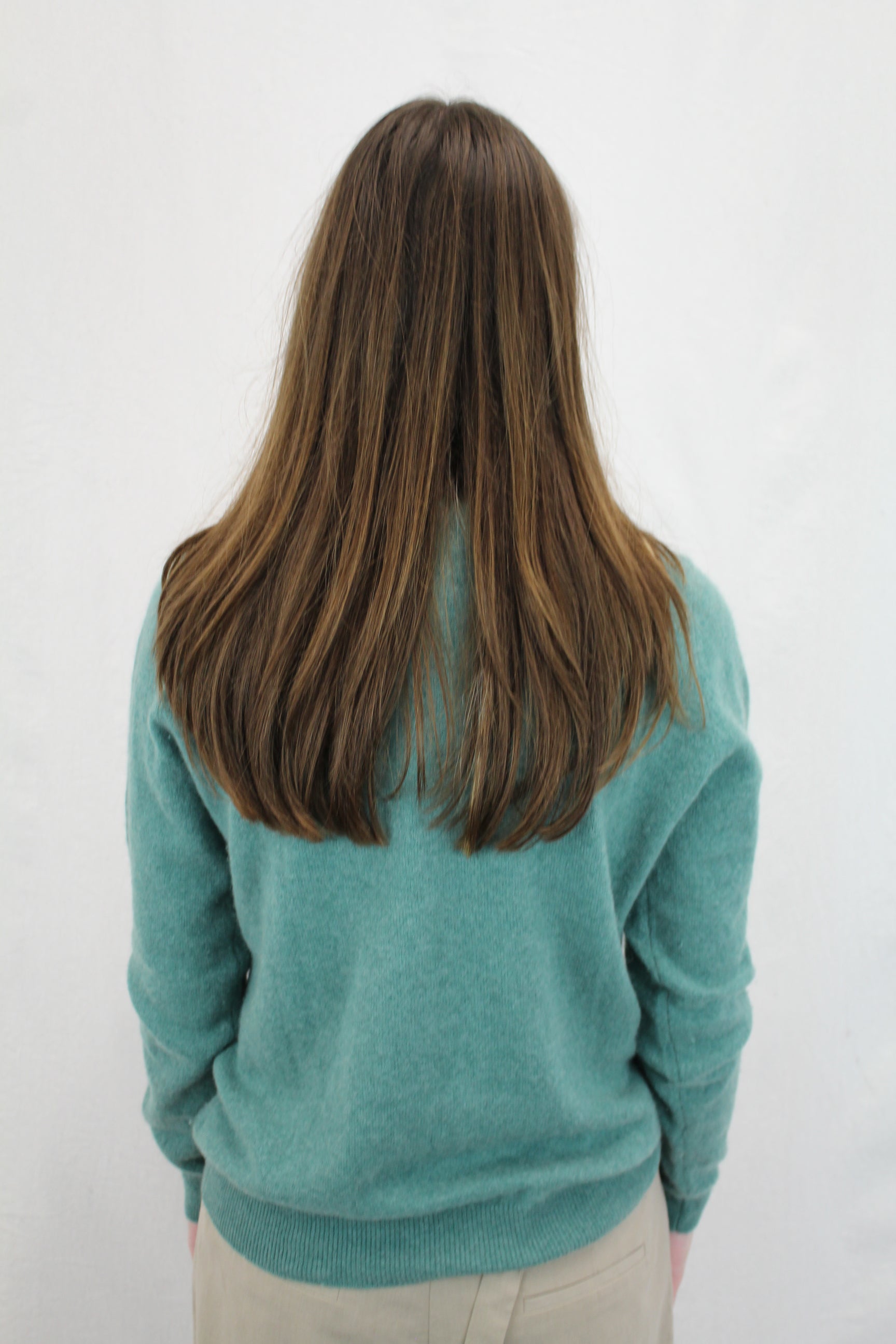 Tahari - Cashmere Jumper