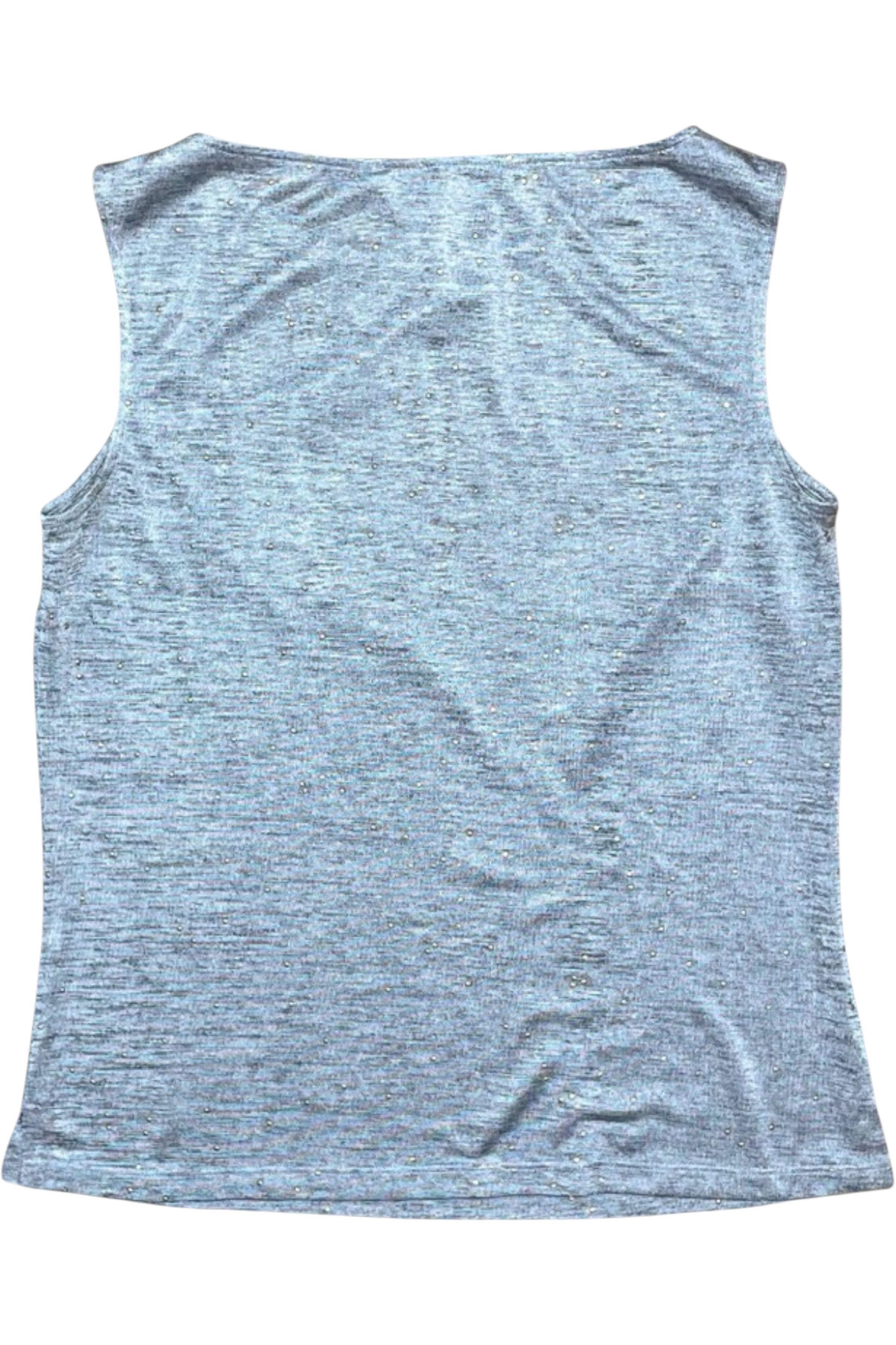 Anthea Crawford - Tank Top