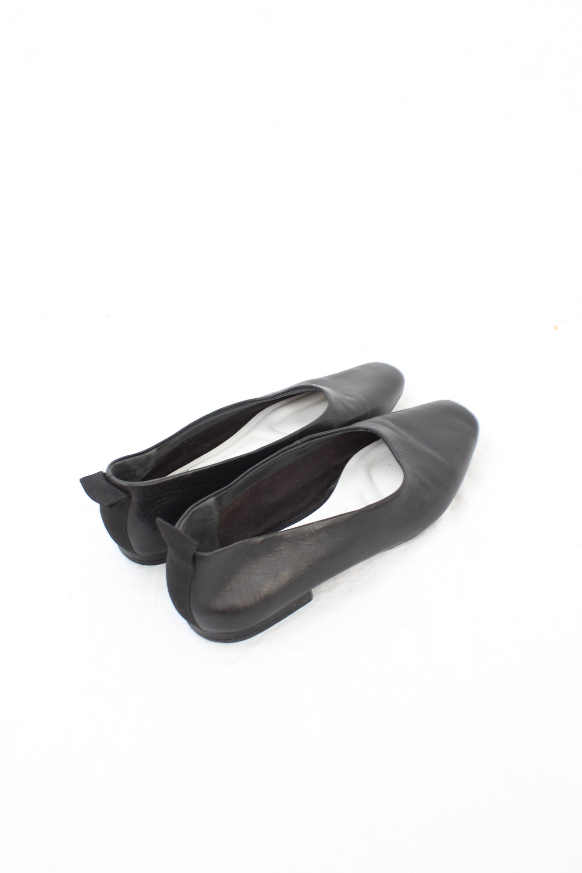Franco Sarto - Vana Leather Flats