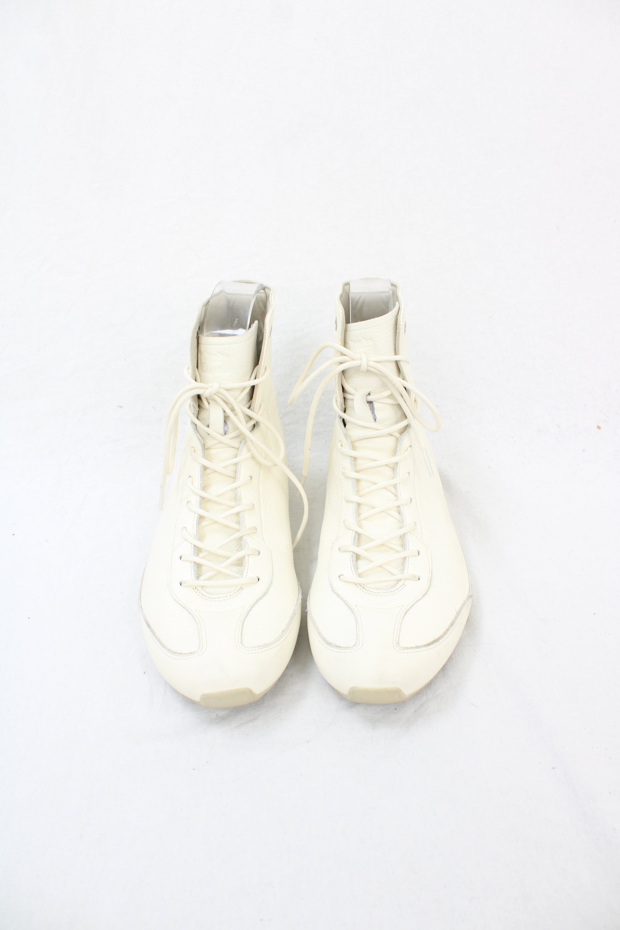 Onitsuka Tiger - High Top Sneakers