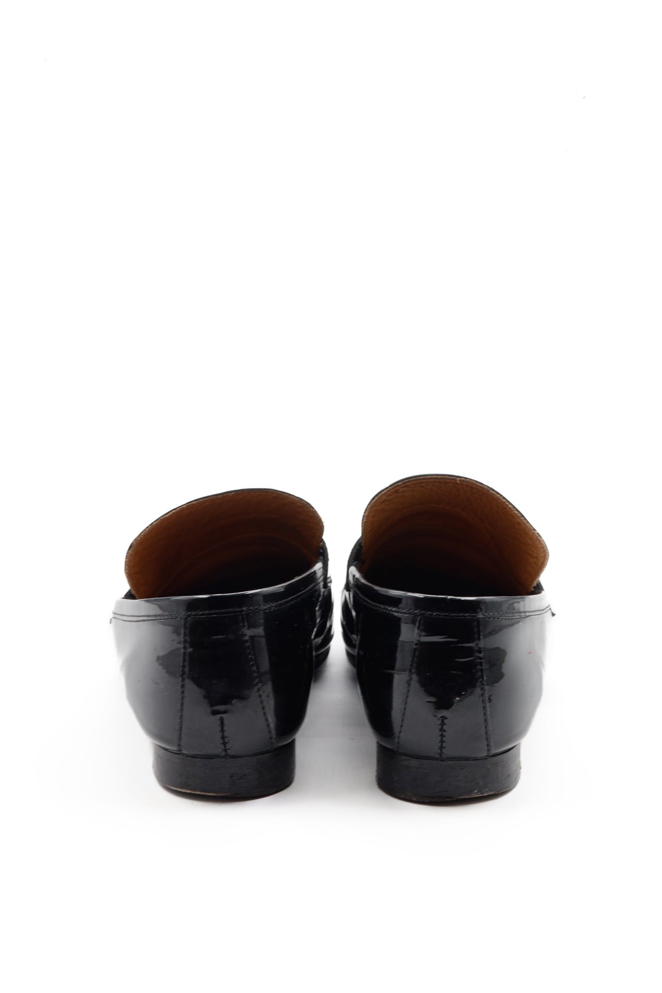 ISABEL MARANT - Loafers