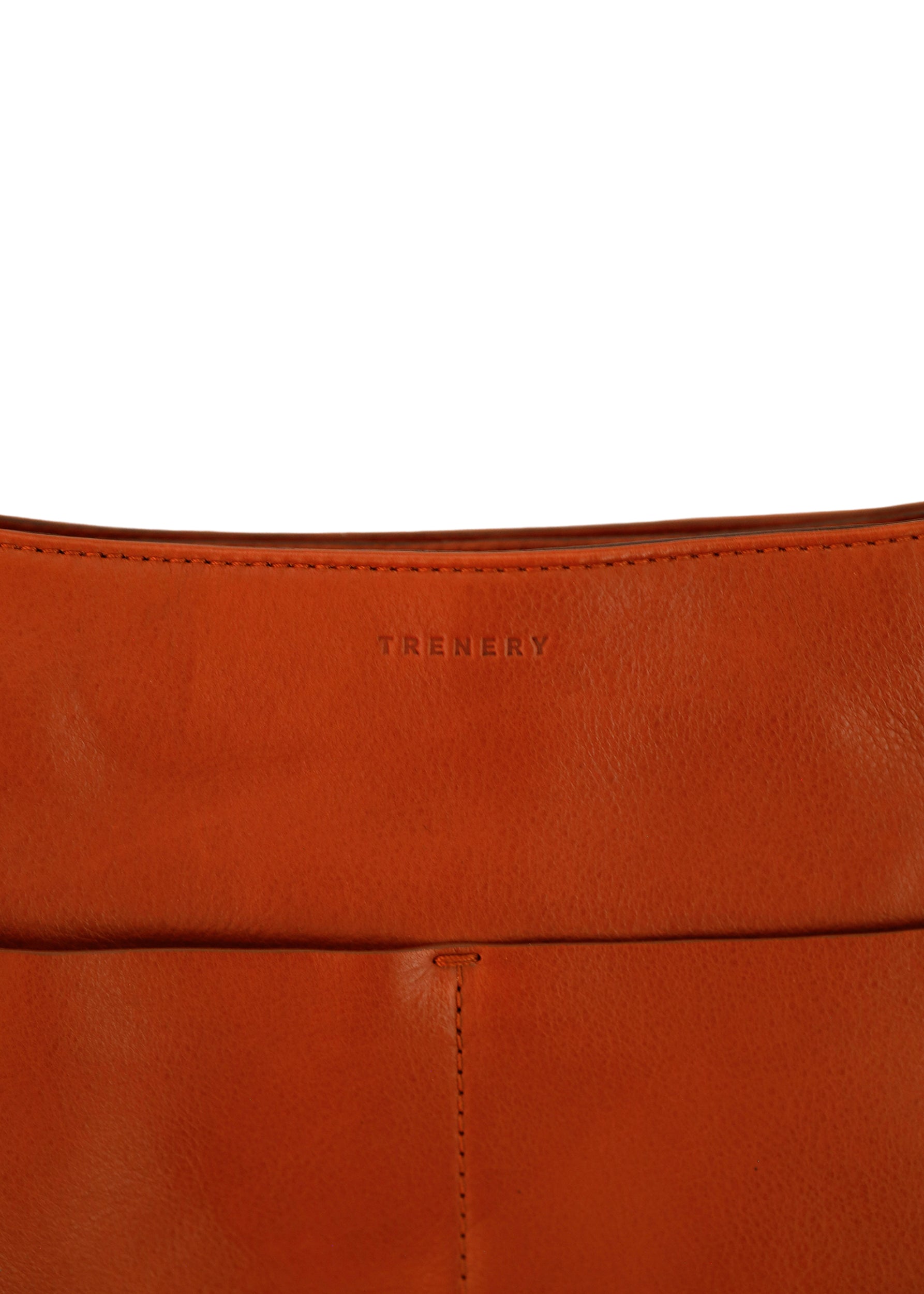 TRENERY - Bag