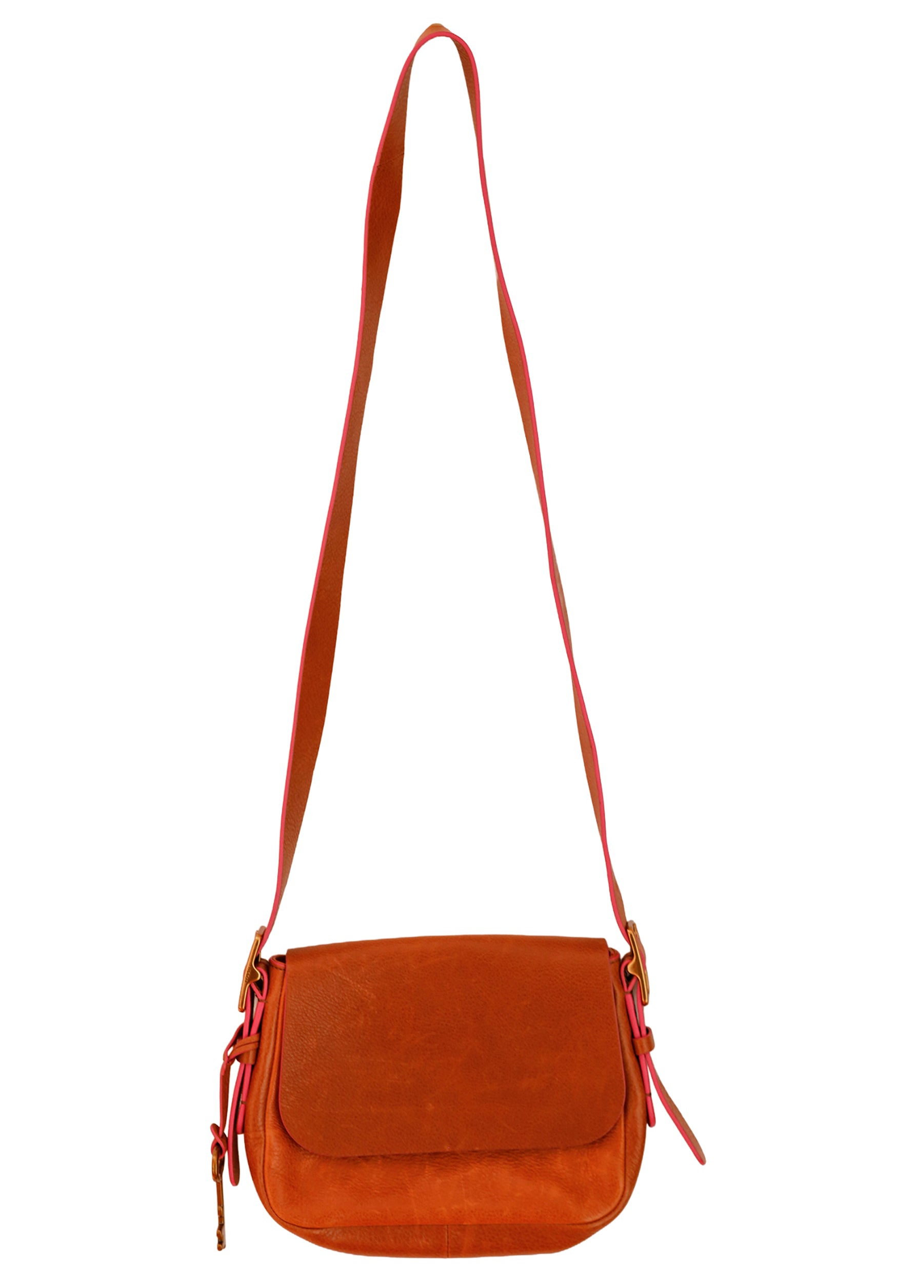 FOSSIL - Bag