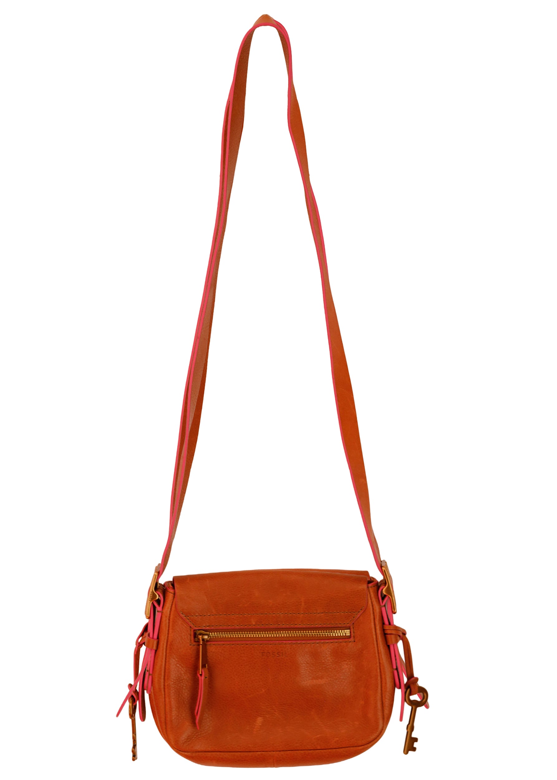 FOSSIL - Bag