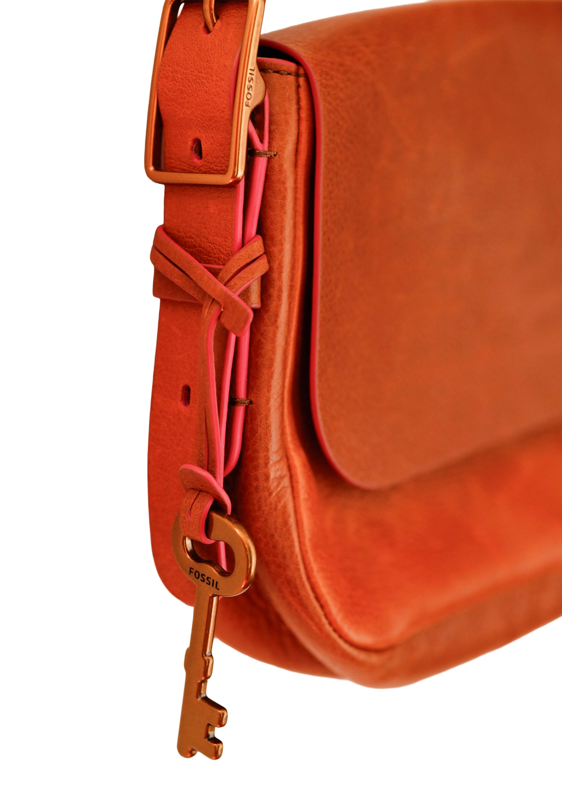 FOSSIL - Bag