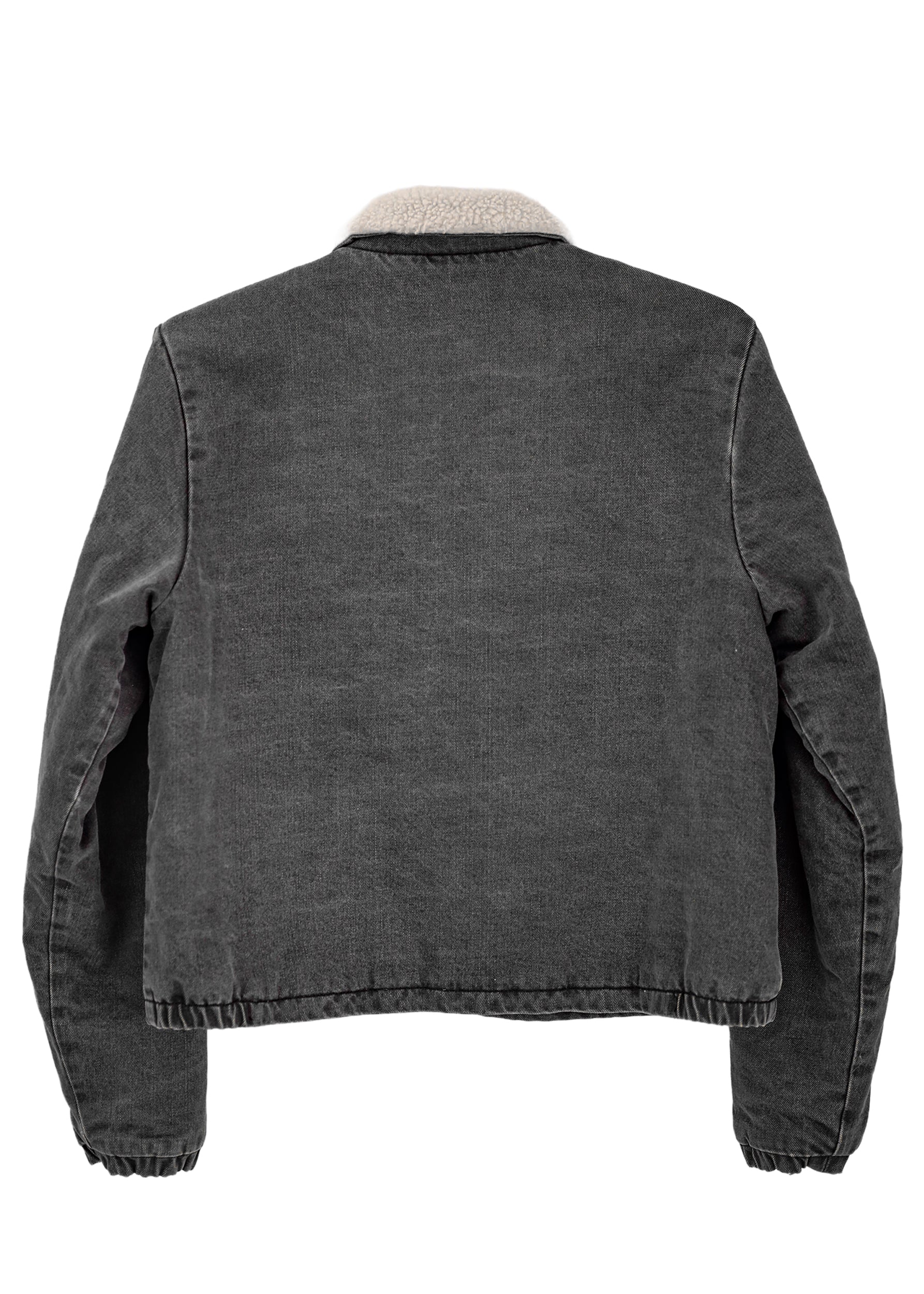 UNIF - Jacket