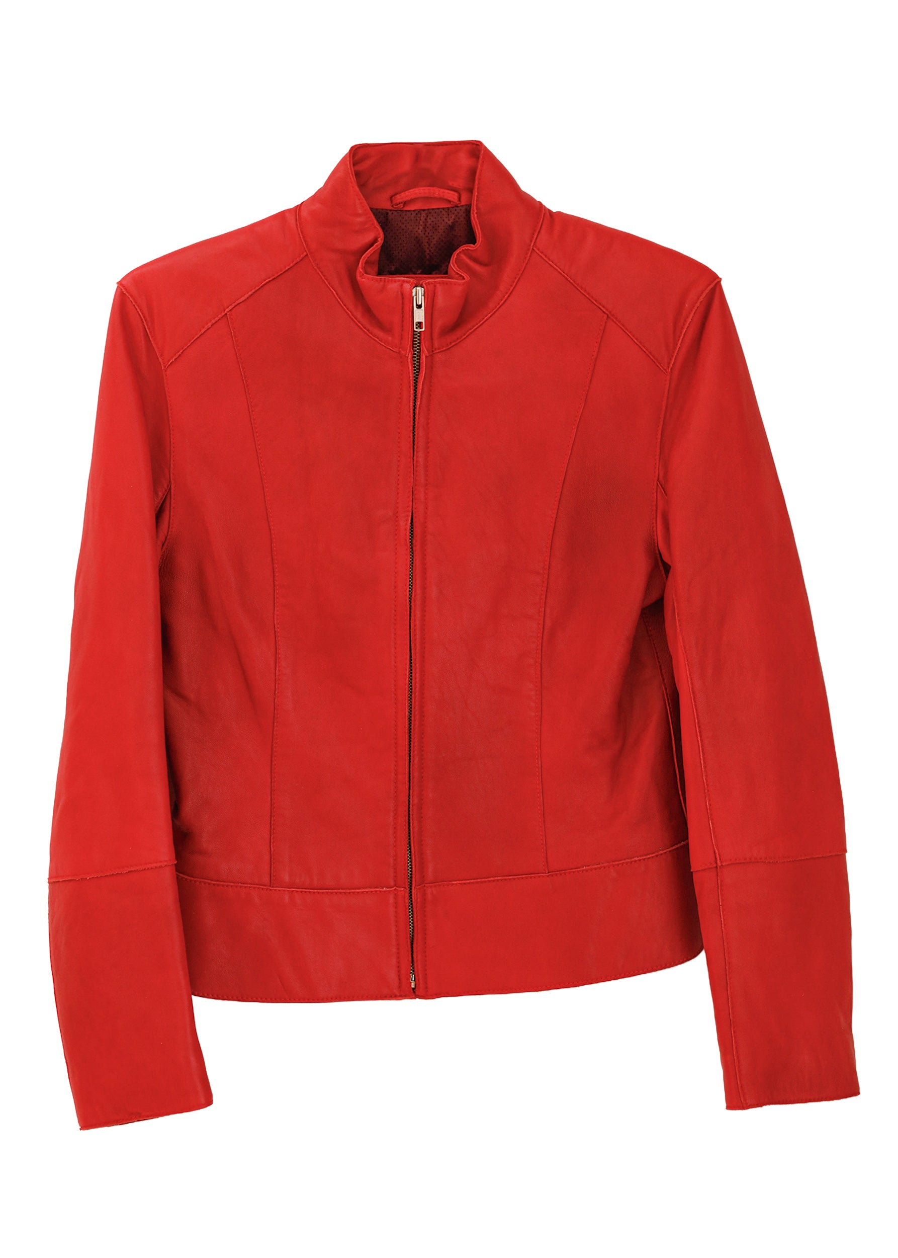Rosleen - Jacket