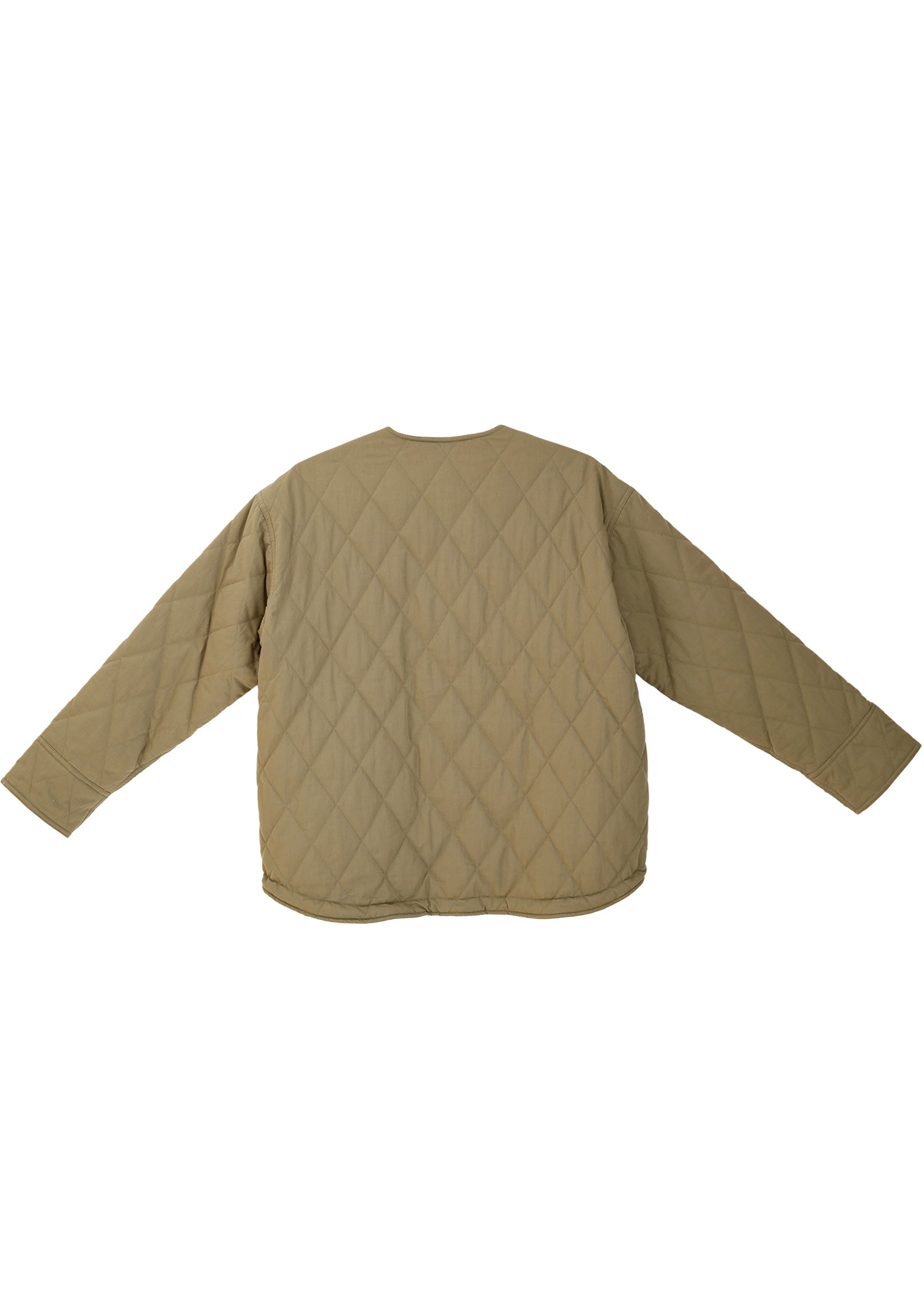 Elementary - Jacket
