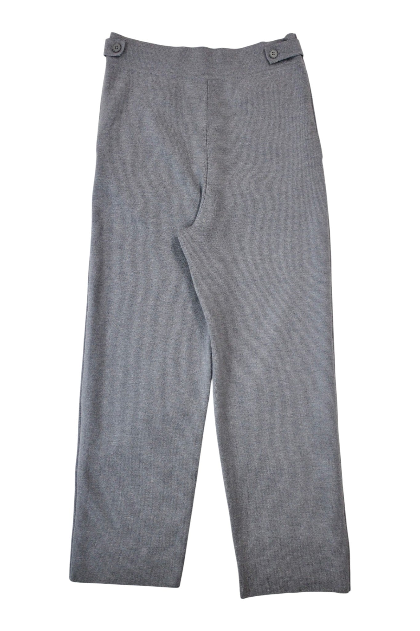 Aya Muse - Knit Pants