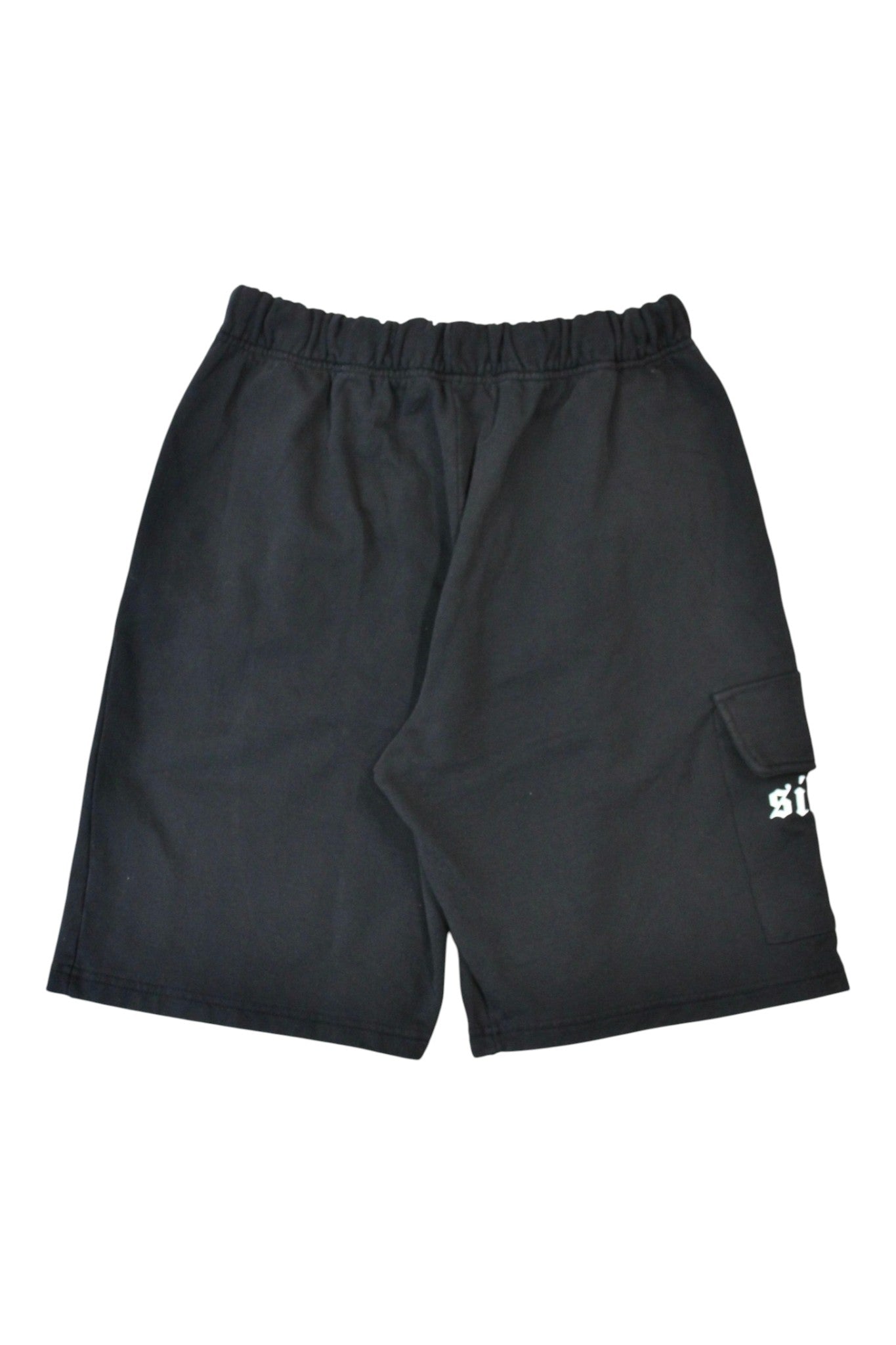 Siberia Hills - Sweat Shorts
