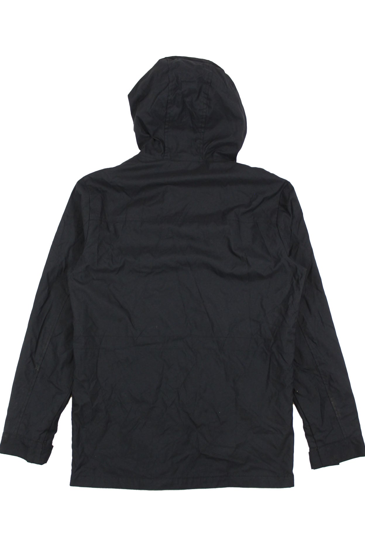 yd. - Jacket