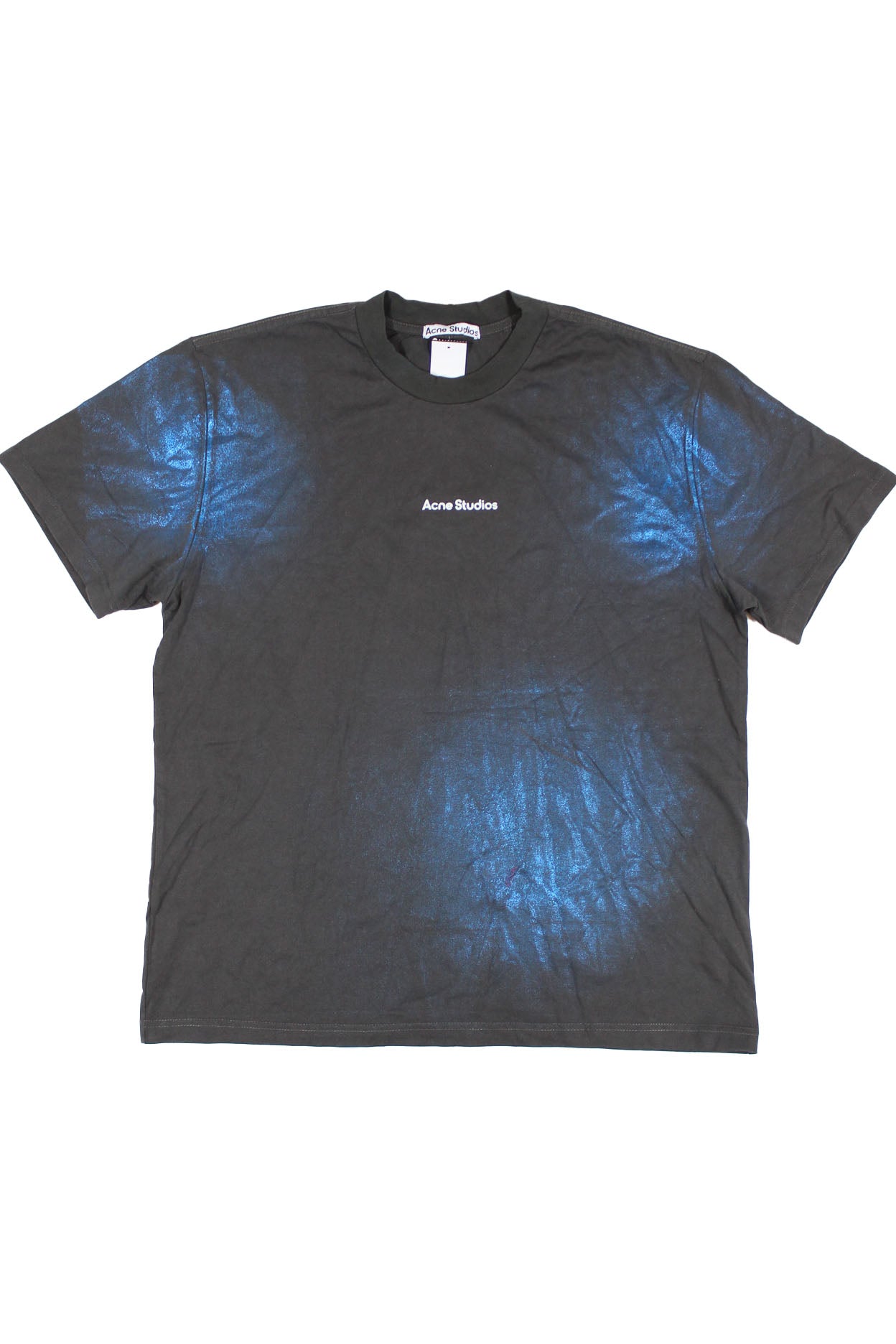 Acne Studios - Tee