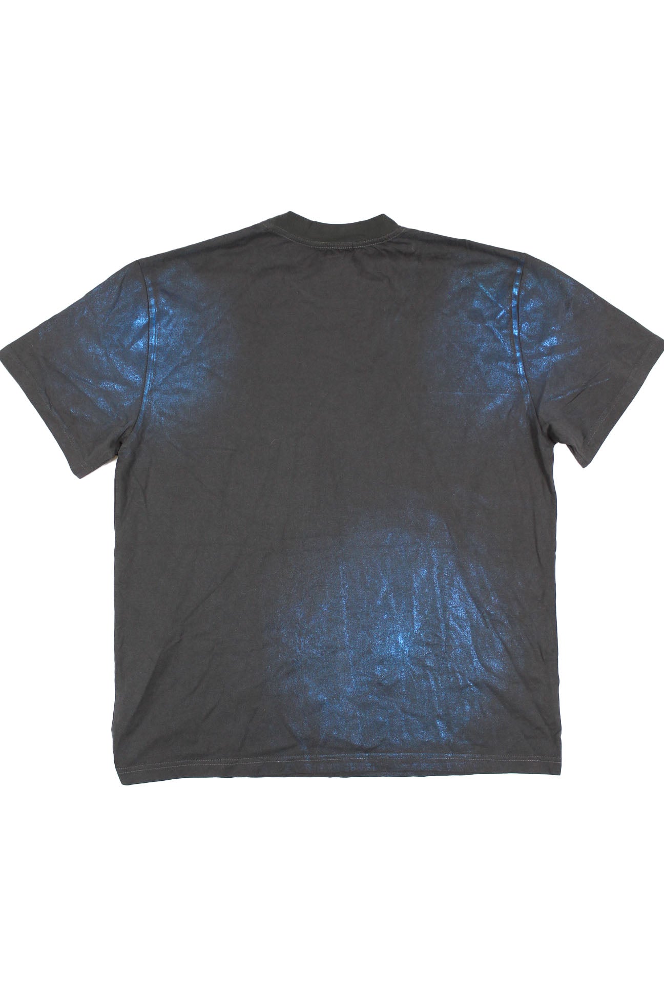 Acne Studios - Tee