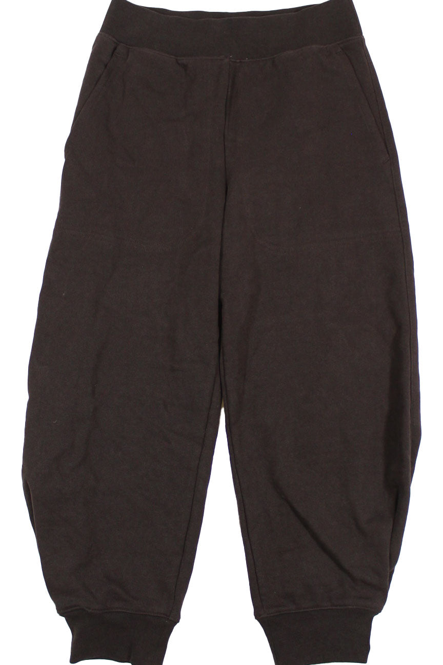 Tibi - Sweat Pants