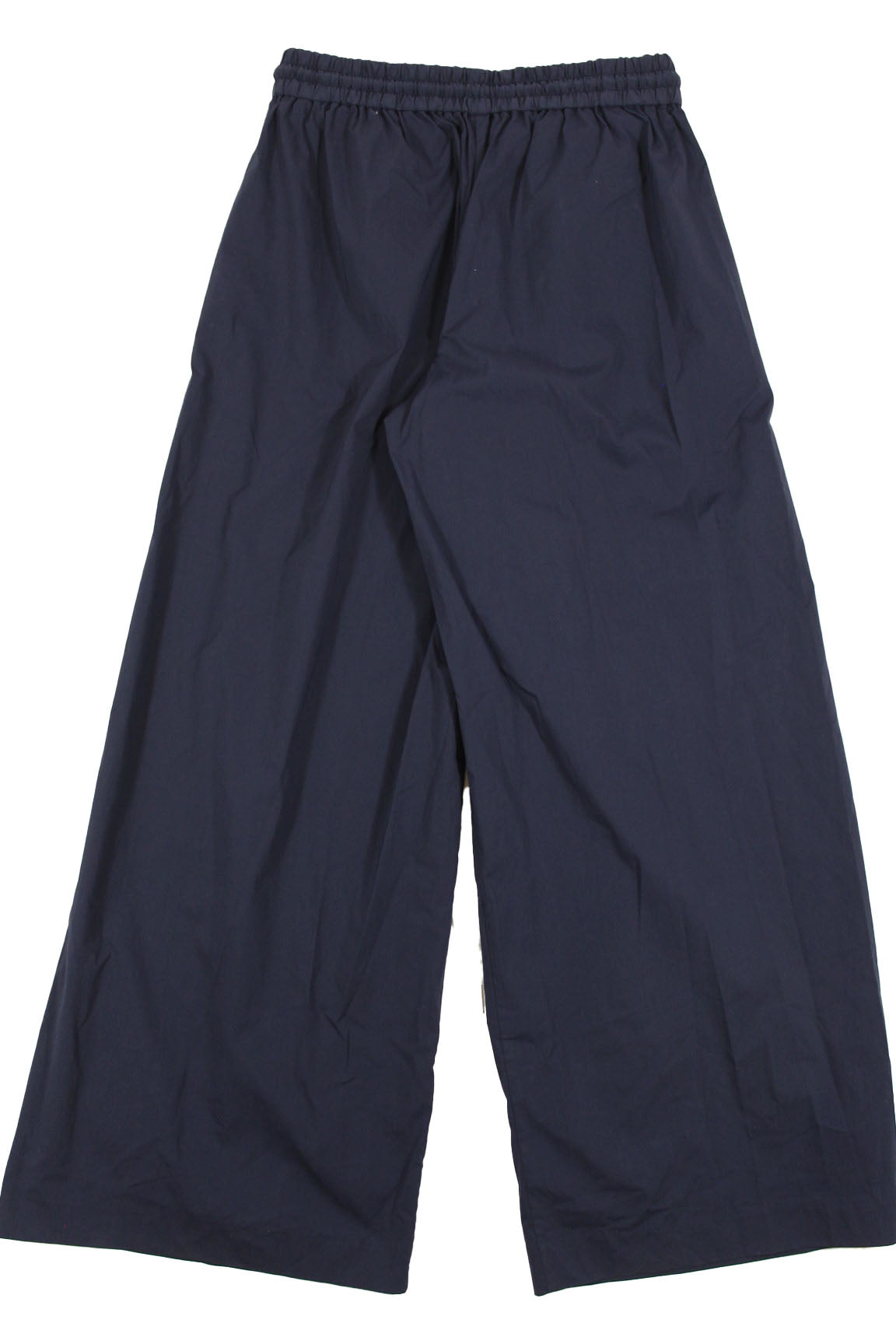 St Agni - Wide Leg Track Pants