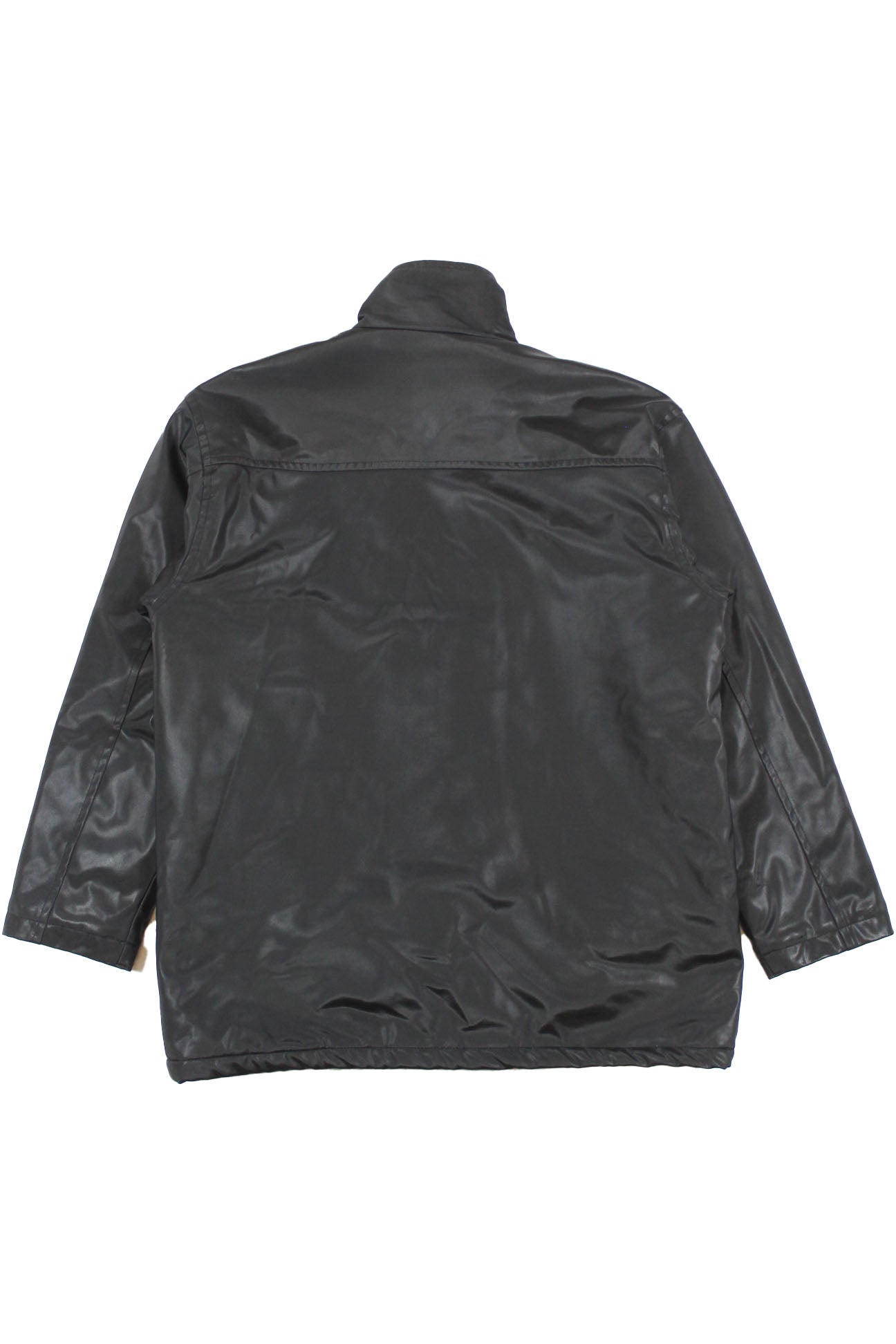 Chiemsee - Jacket